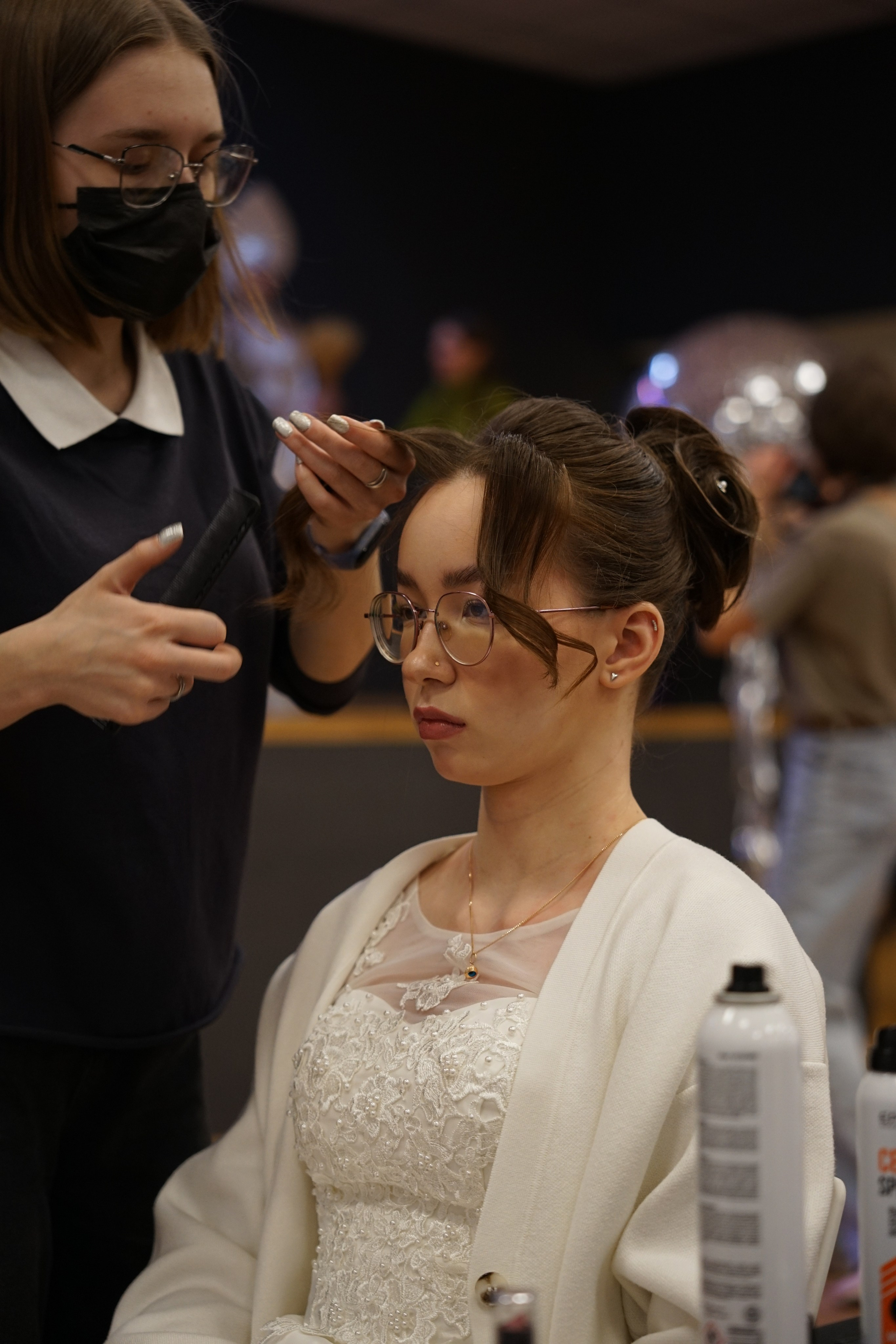 Красота. Стиль. Петербург. Репортаж. Твой фотограф в Санкт-Петербурге