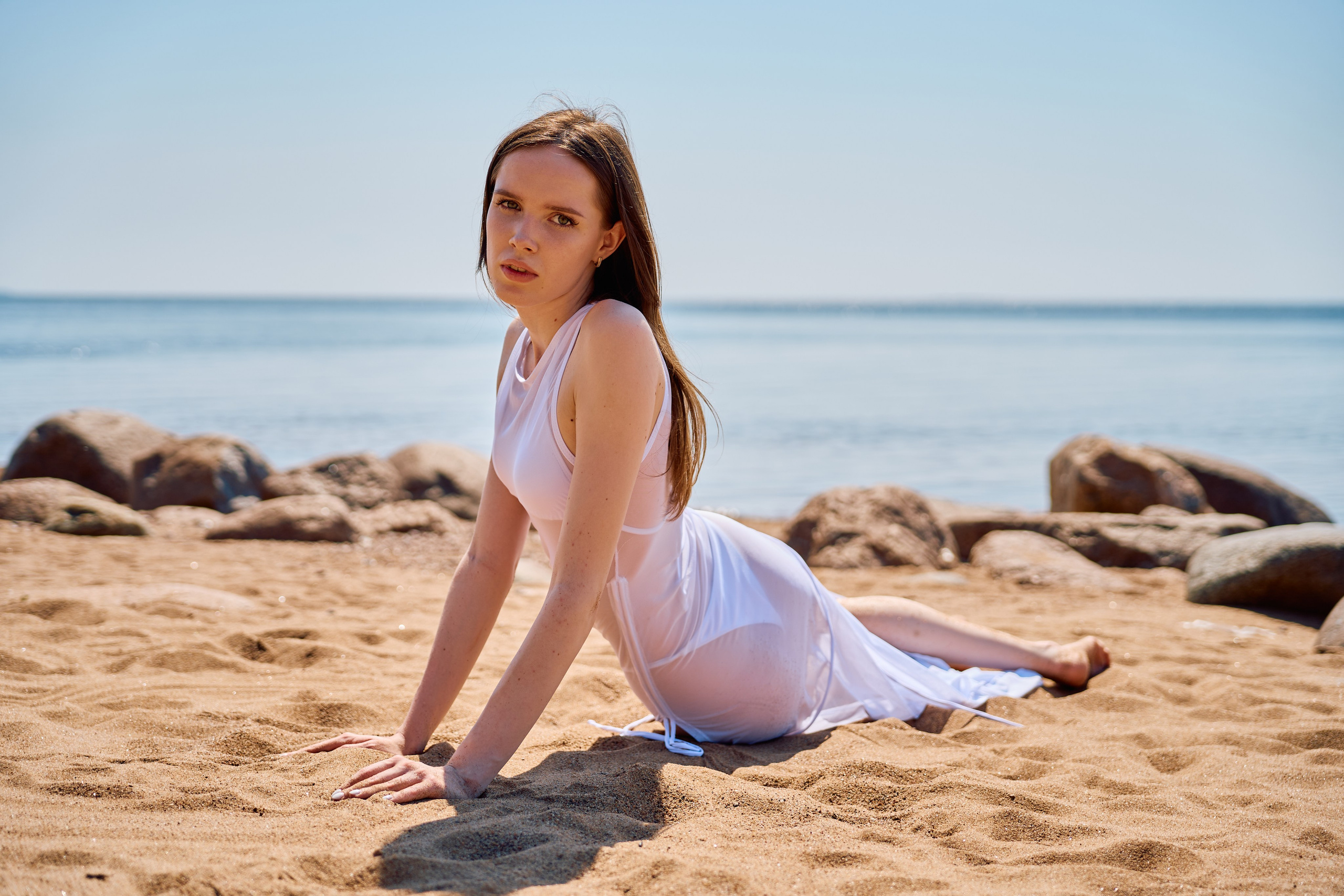 Валерия. Твой фотограф в Санкт-Петербурге