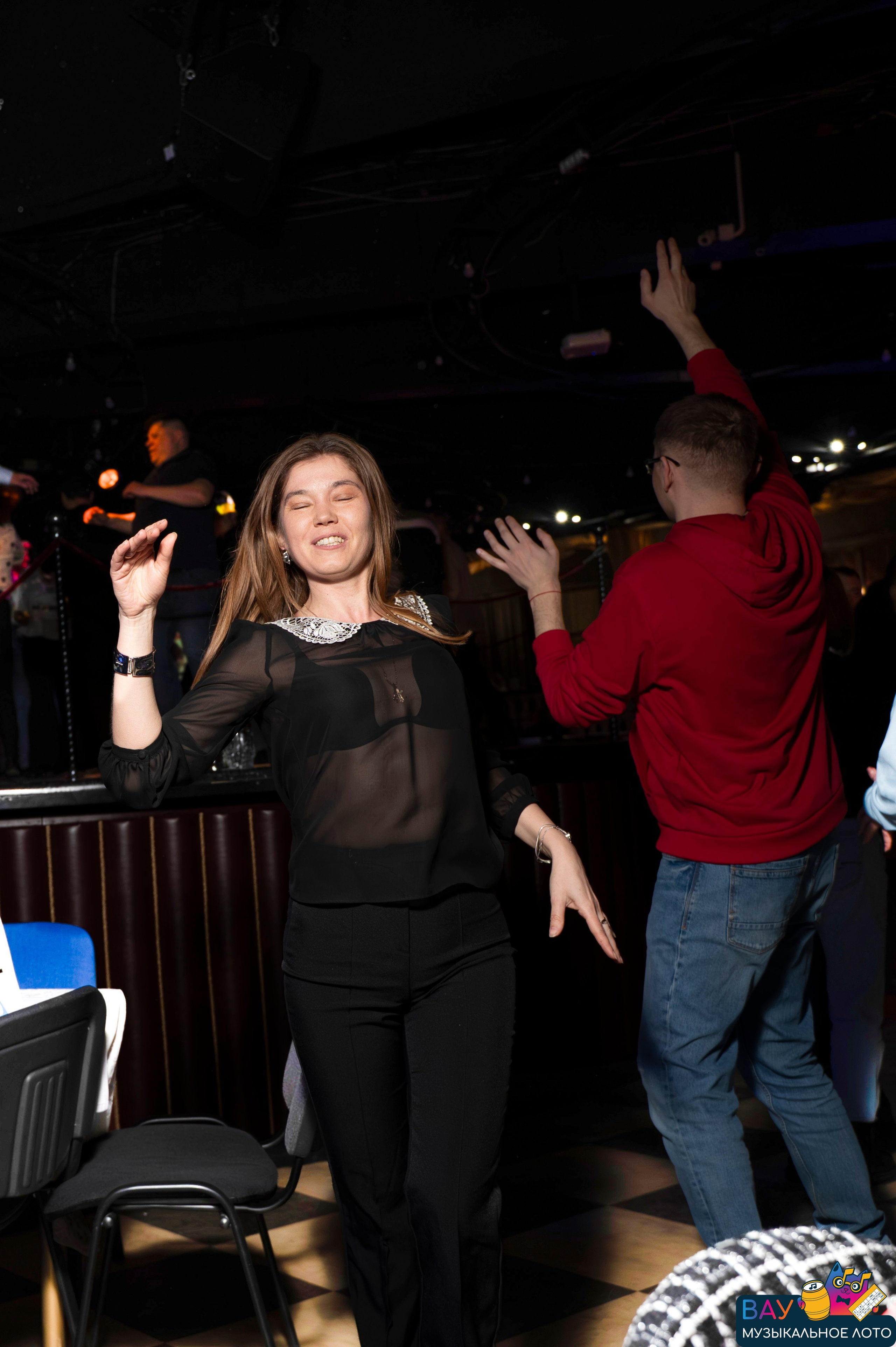 Репортаж ВАУмузлото. Фотограф Беларусь — Ольга Шаповалова (Жардецкая)