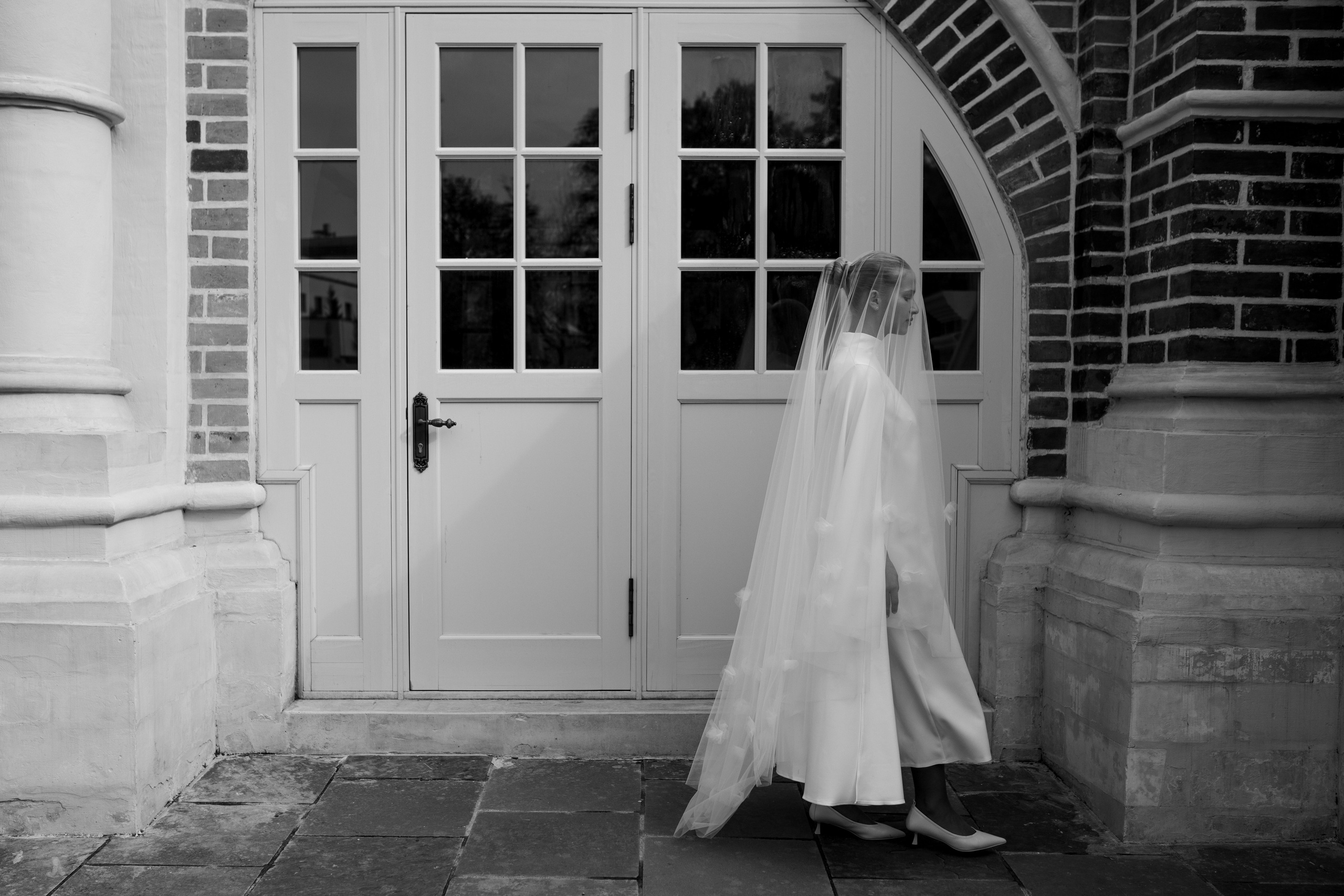 Навечно — Да!. Свадебный и семейный фотограф в Москве Julia Juice