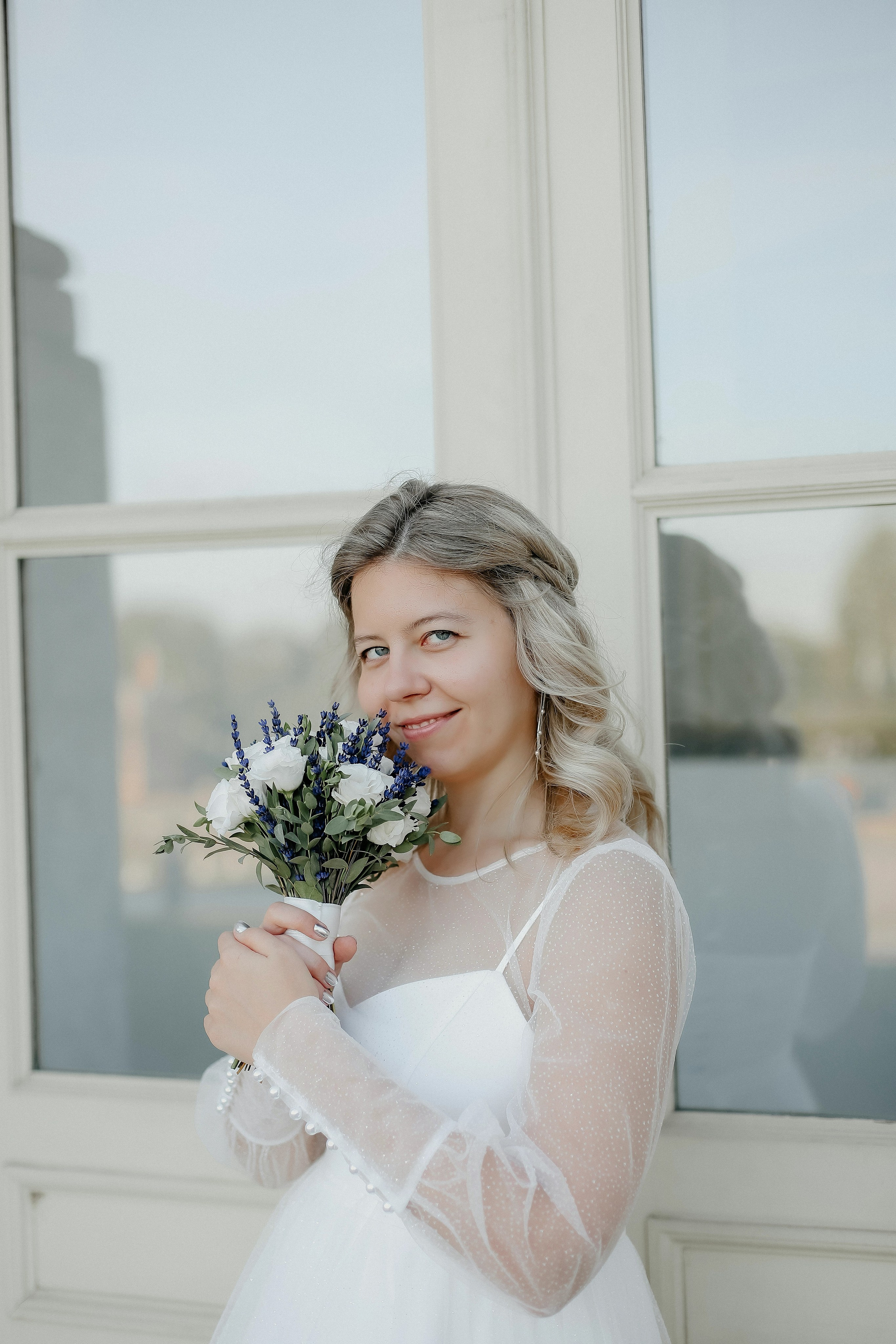 Свадебный фотограф. Профессиональный фотограф в Подольске Елена Локтионова