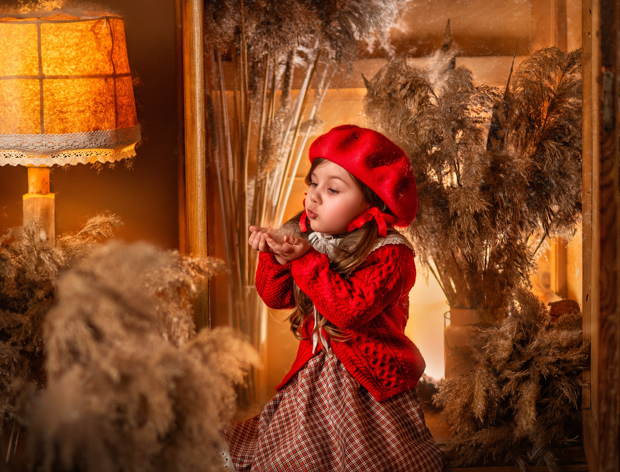 ИСТОРИИ СТАРОГО ШКАФА. Семейный фотограф Екатеринбург Лора Мур