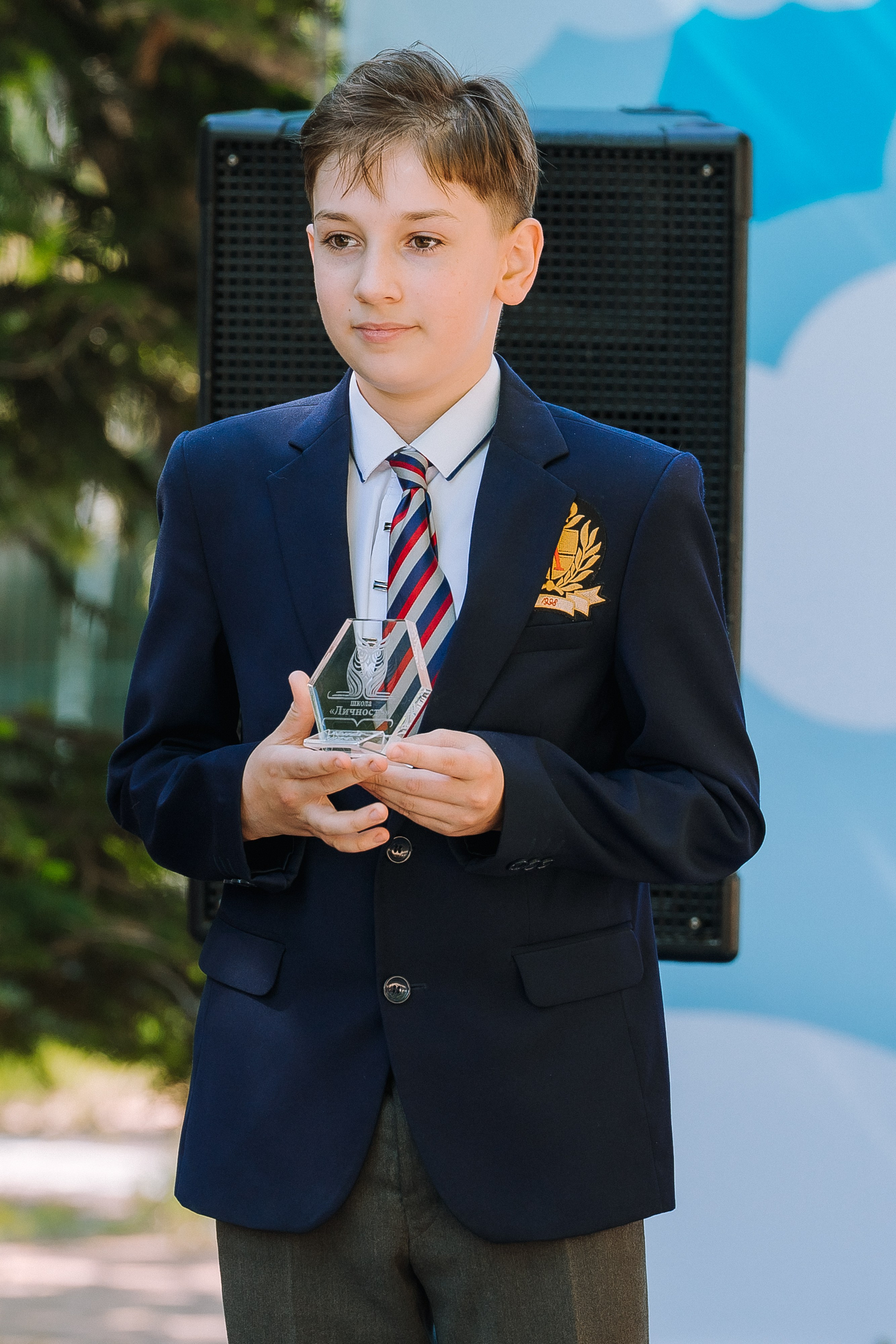 11 класс школа «Личность». Выпускные альбомы Натальи Бутко: Новороссийск, Анапа, Геленджик