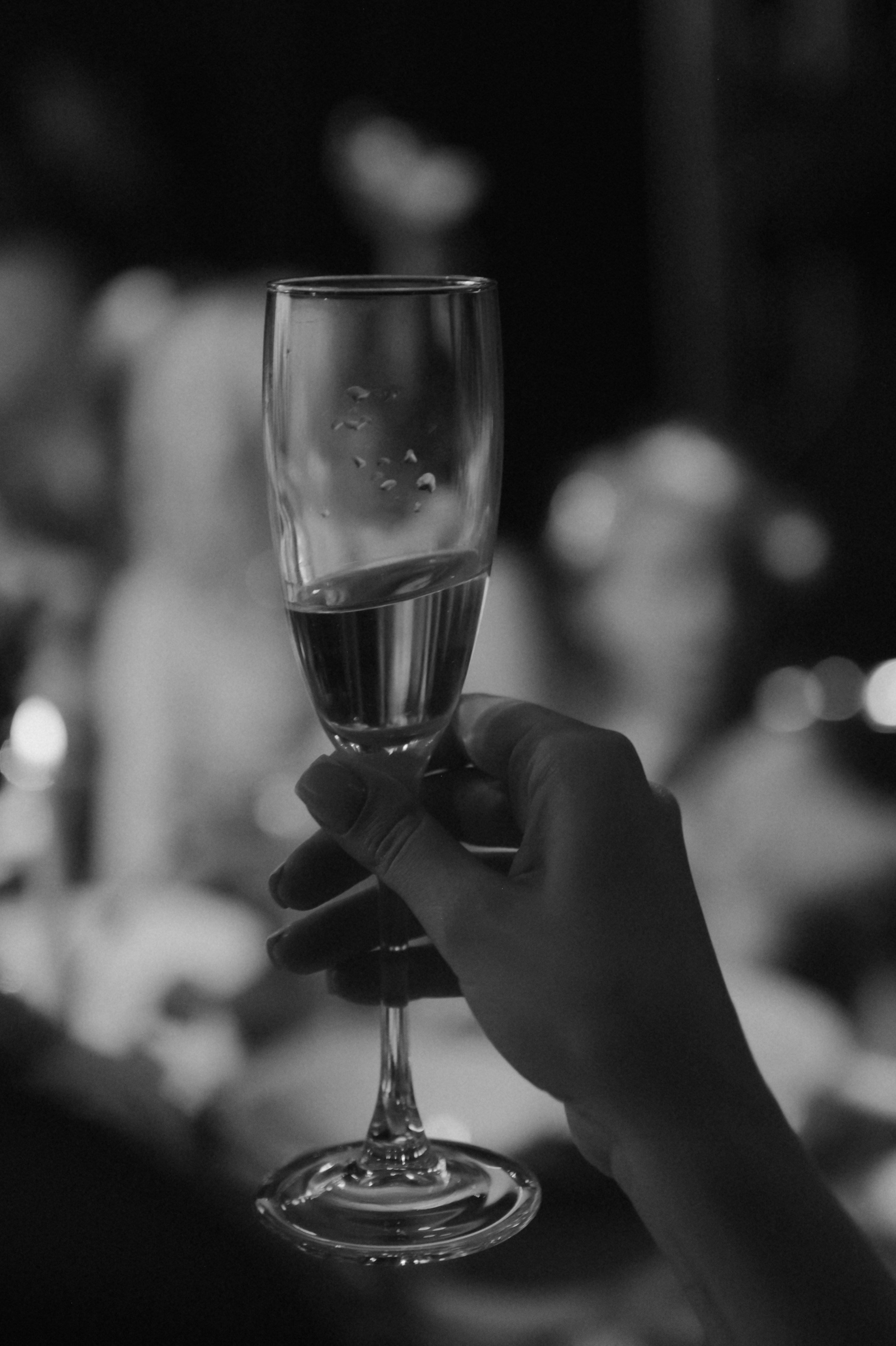 Ольга и Максим. Денис Кузнецов — Свадебный фотограф г. Абакан