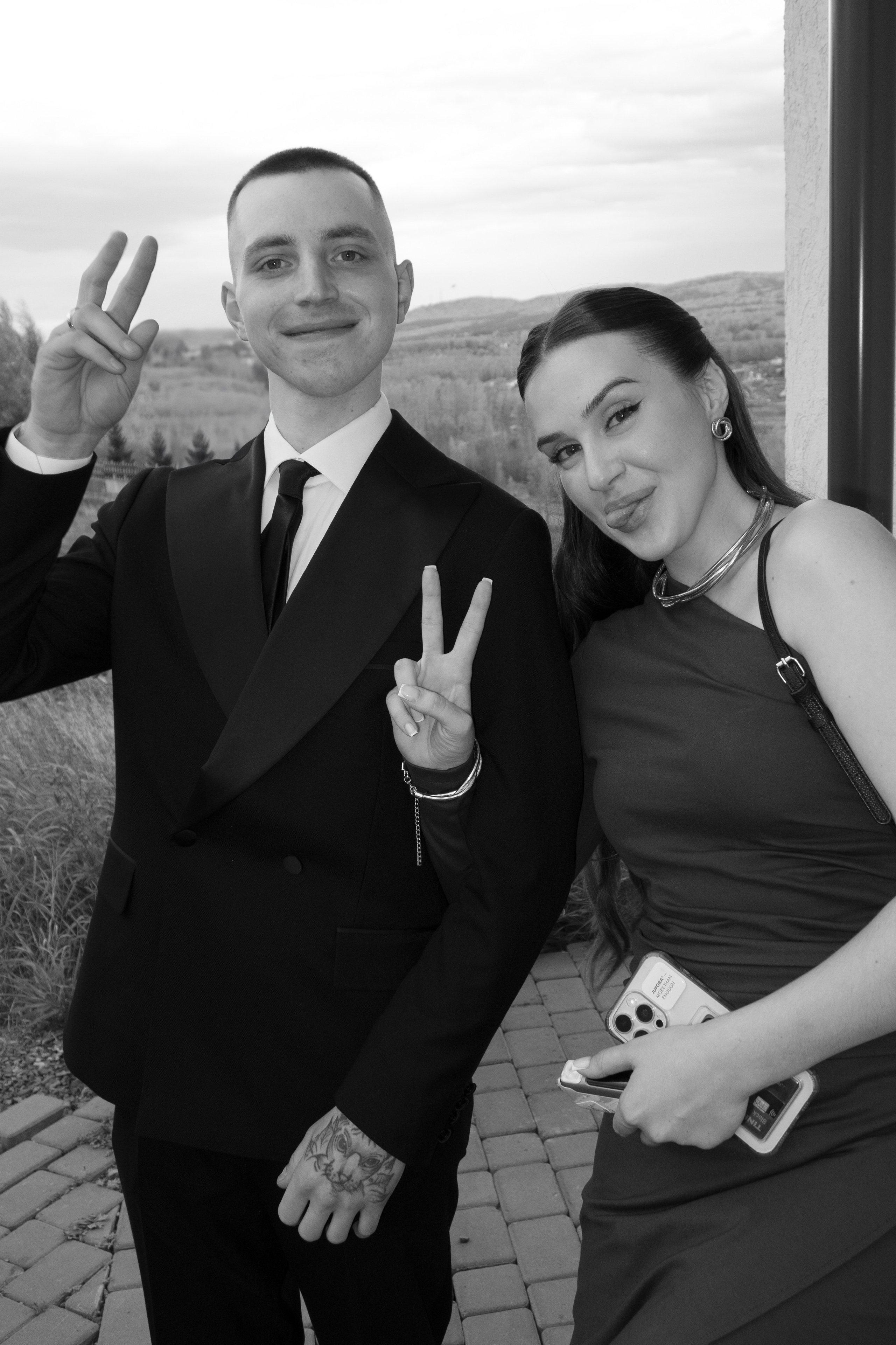 Свадебный фотограф Катерина Корнева Красноярск