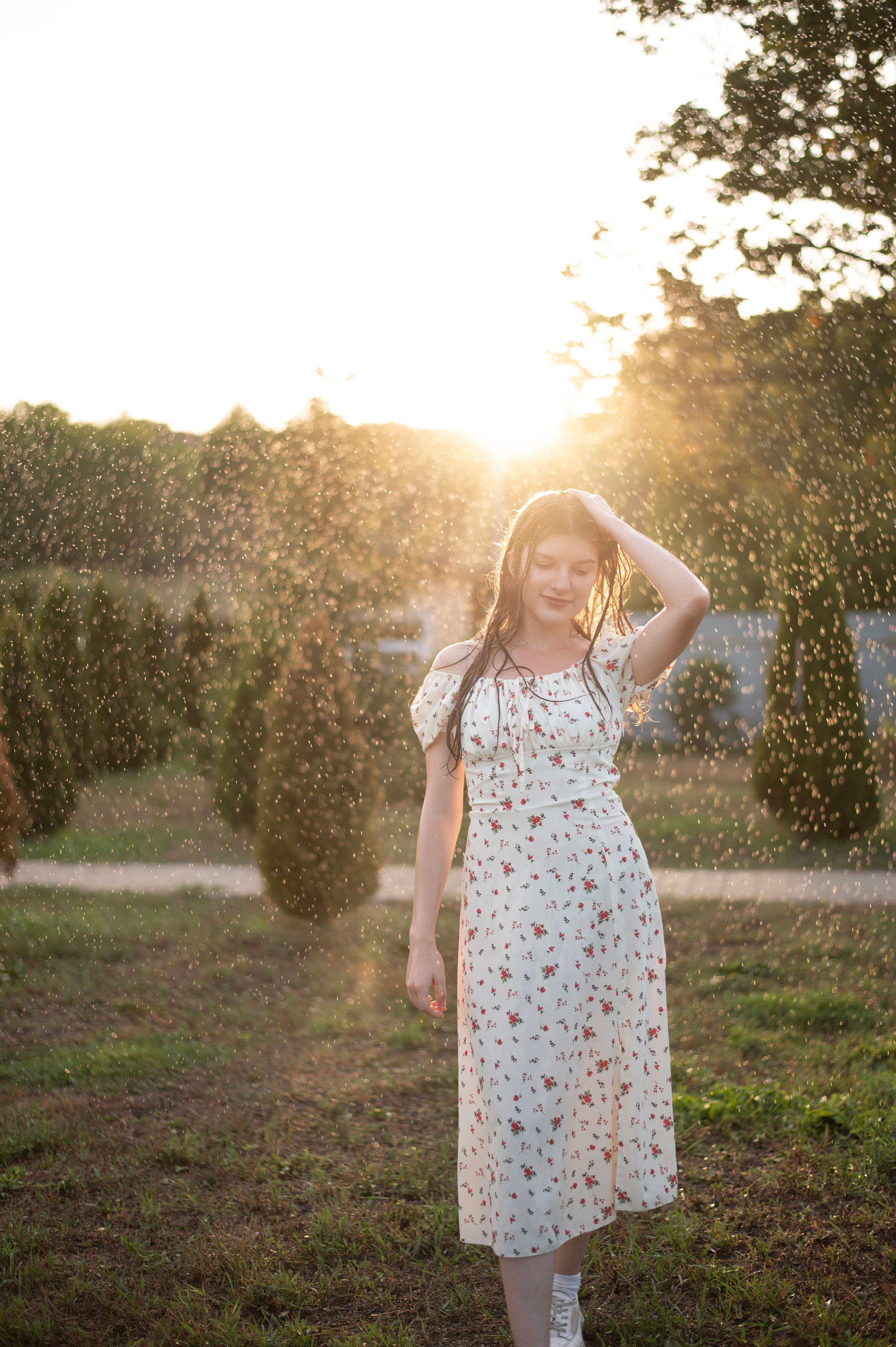 Юлия. Фотограф в Севастополе — Ольга Максименко