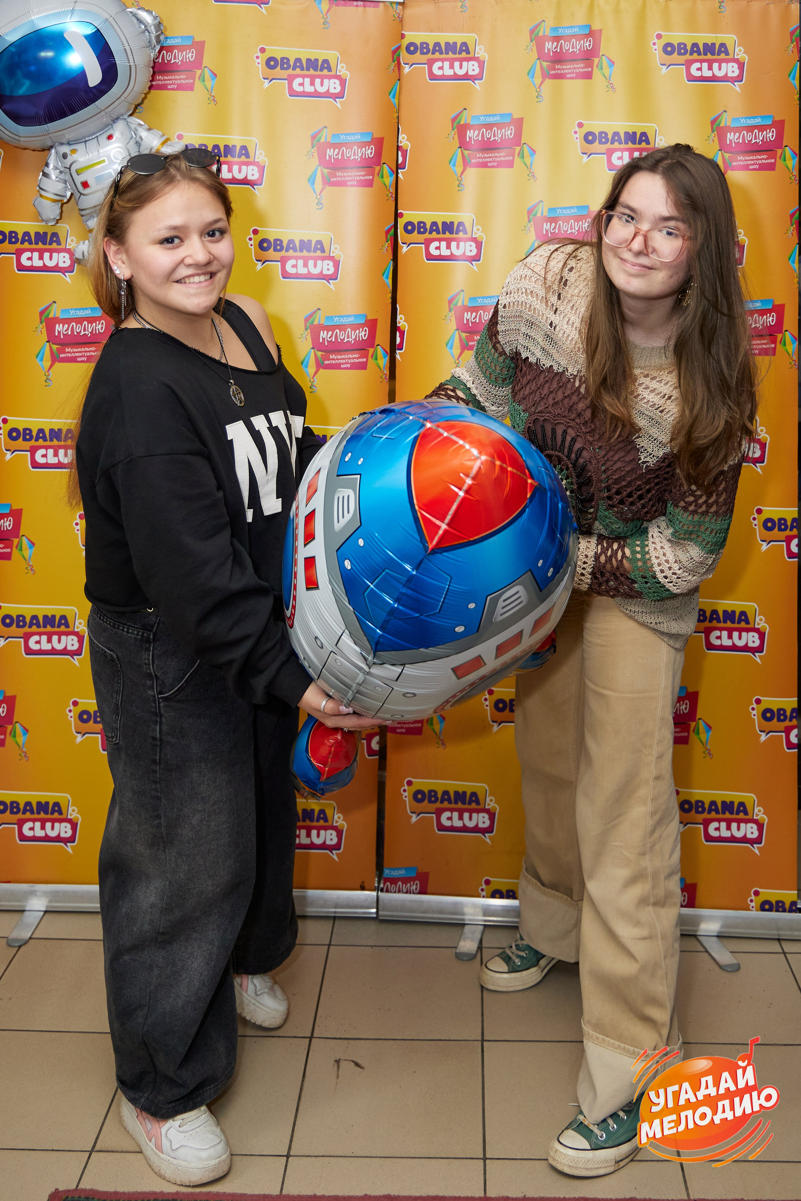 Юбилеи, корпоративы, любые праздники