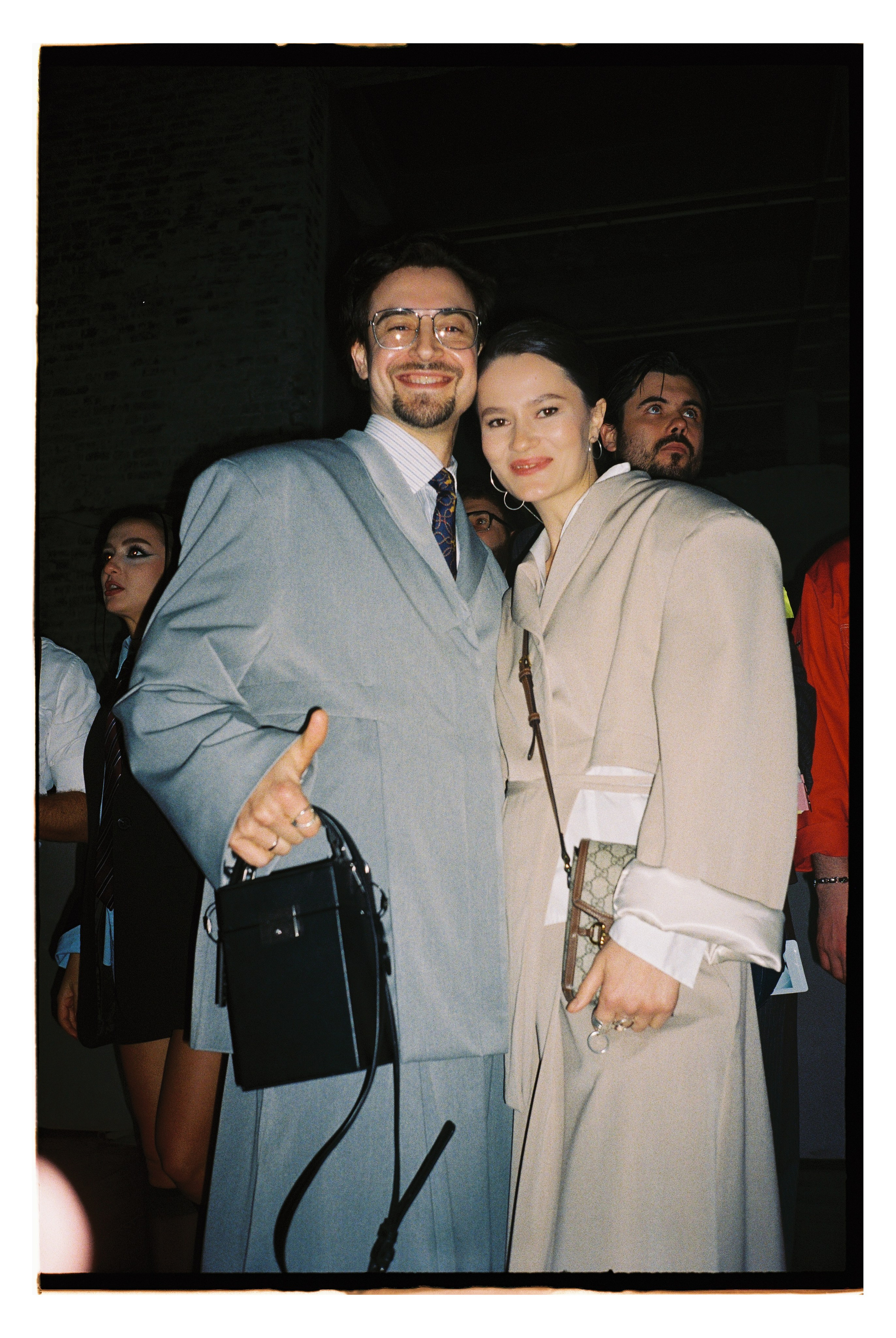 TOP100'25. Свадебный и семейный фотограф в Краснодаре Роман Моско