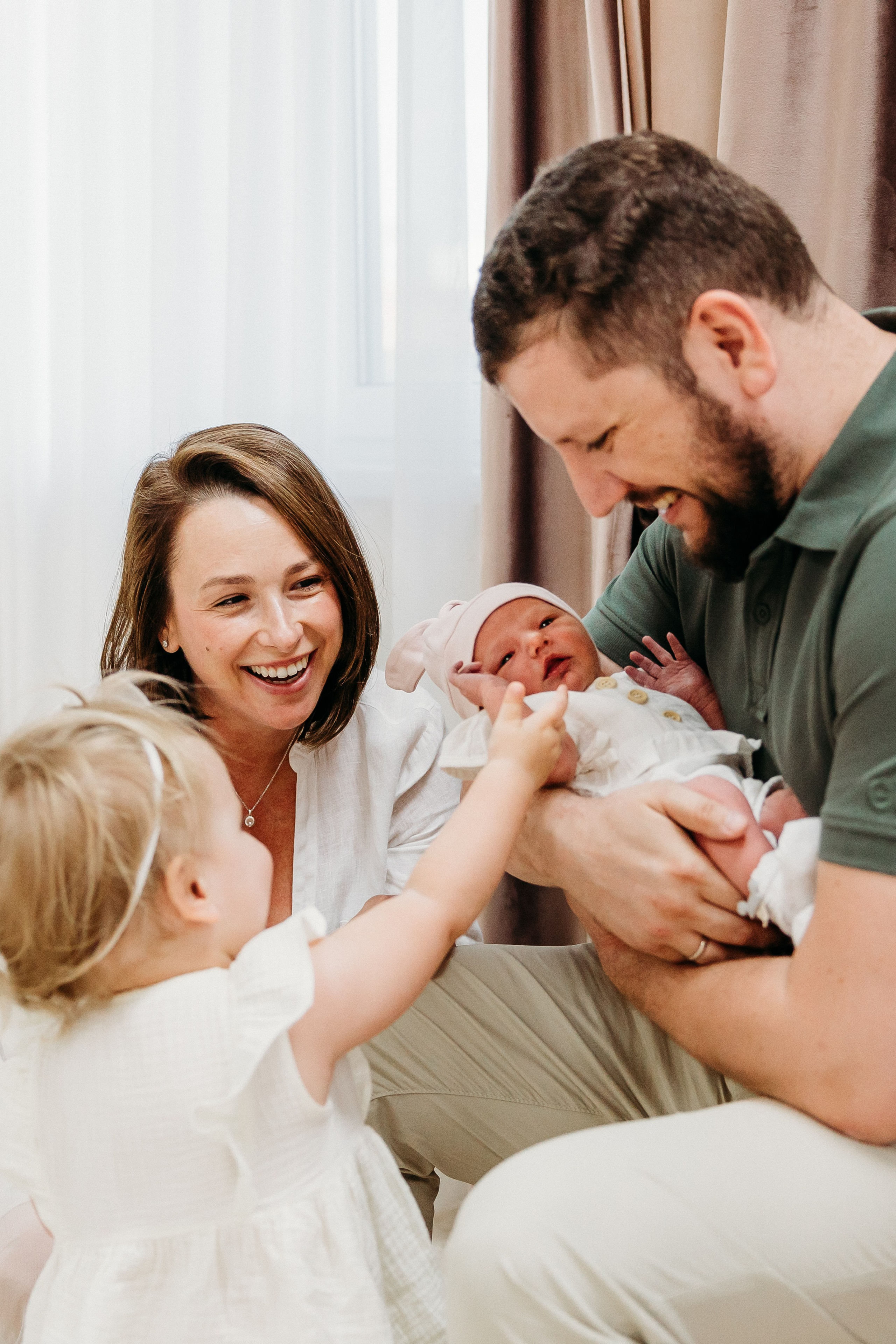 Лена. Семейный и детский фотограф в Краснодаре. Фотограф новорожденных. Фотограф ньюборн. Фотограф родов Краснодар. Катя Угнивенко