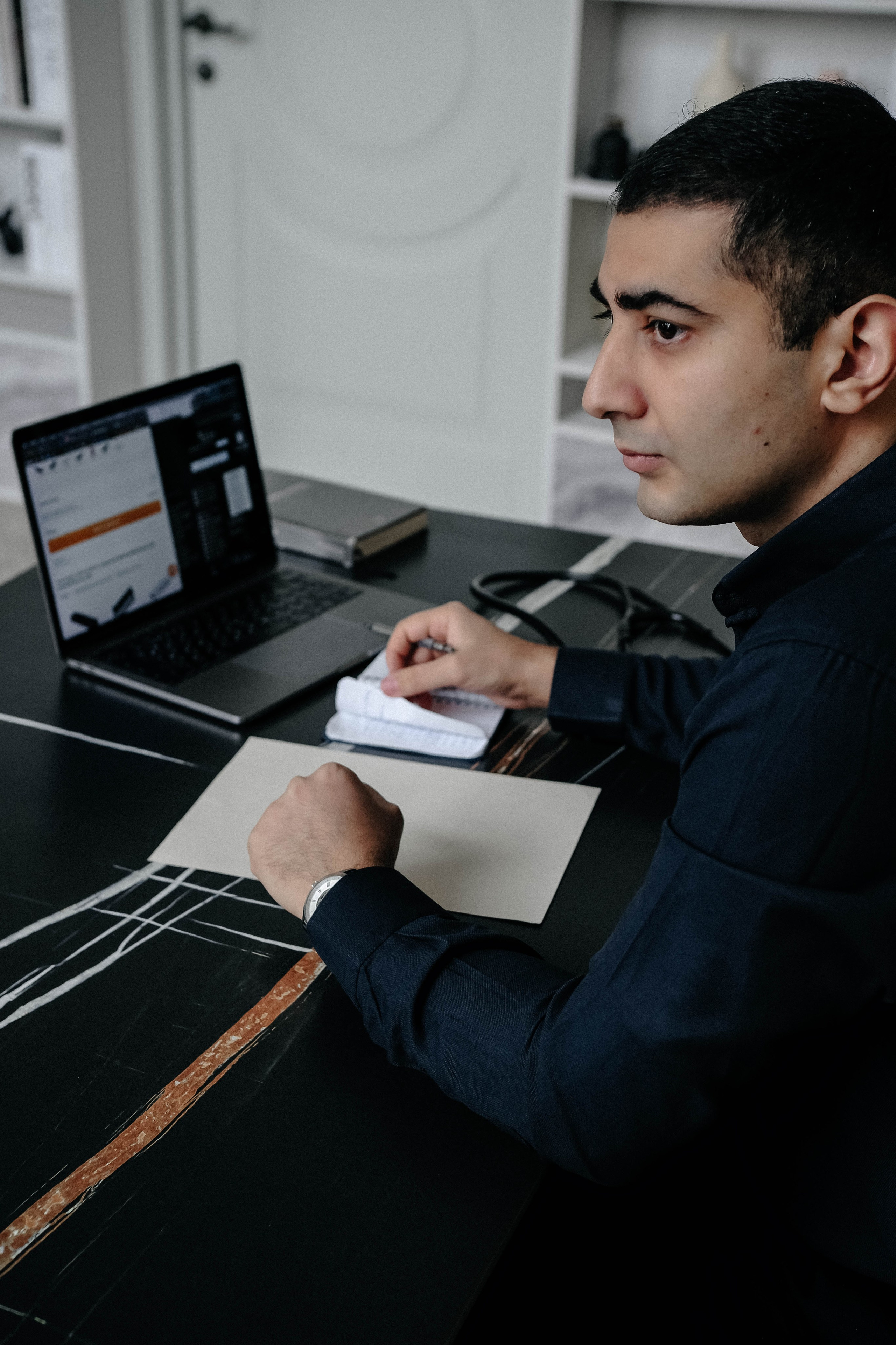 Гематолог. Главная