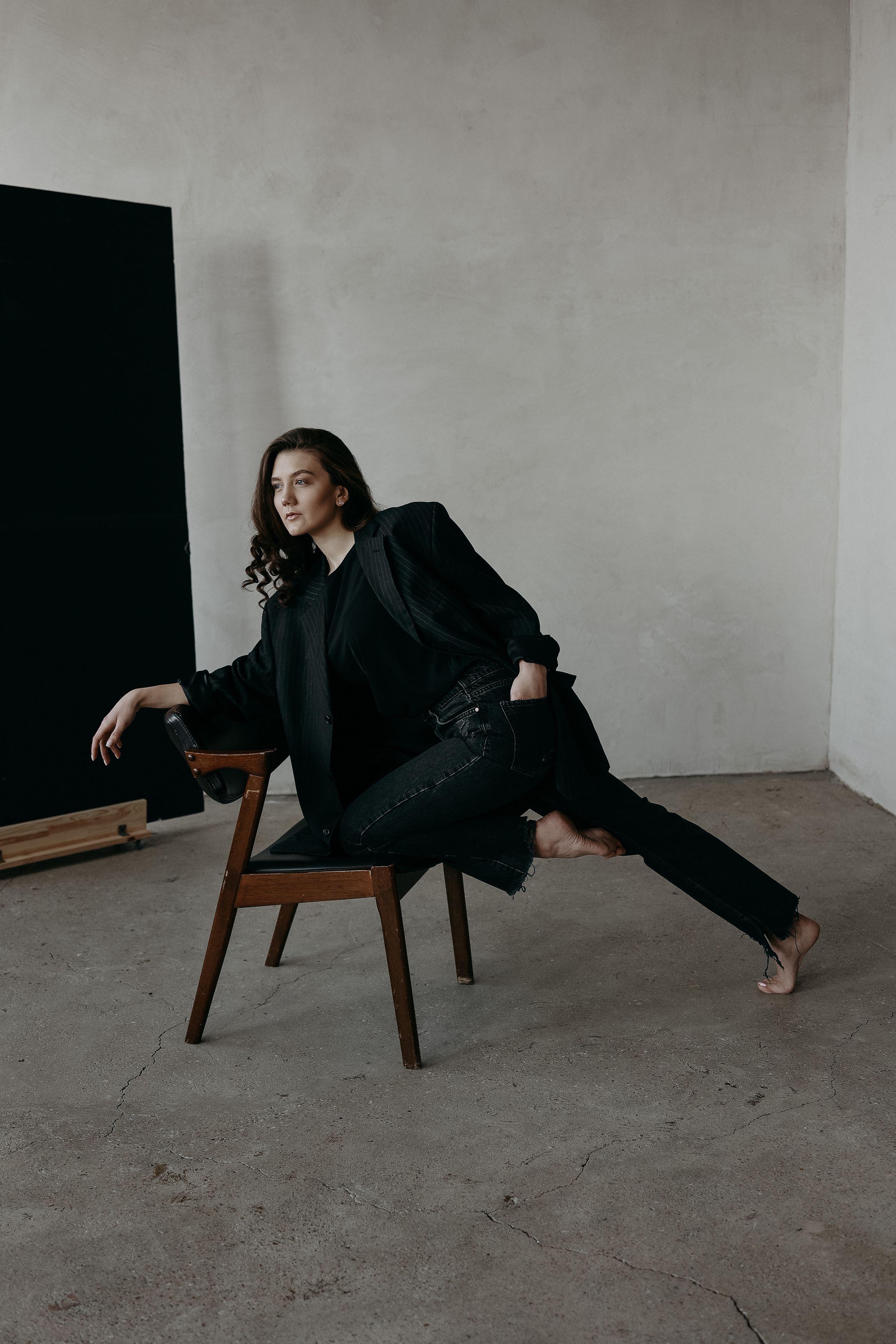 Катя. Свадебный фотограф Уфа