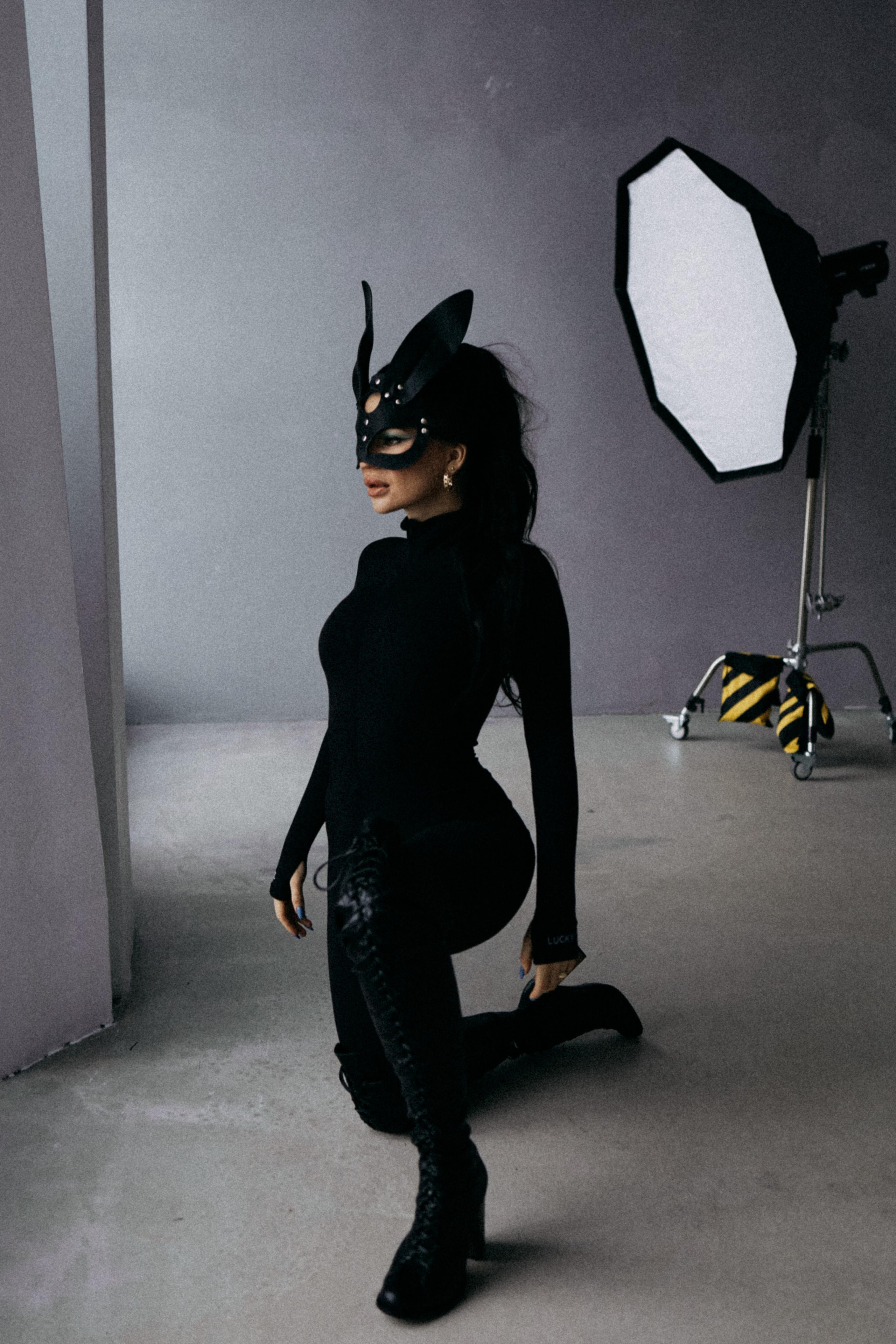 Светлана. Свадебный фотограф Уфа