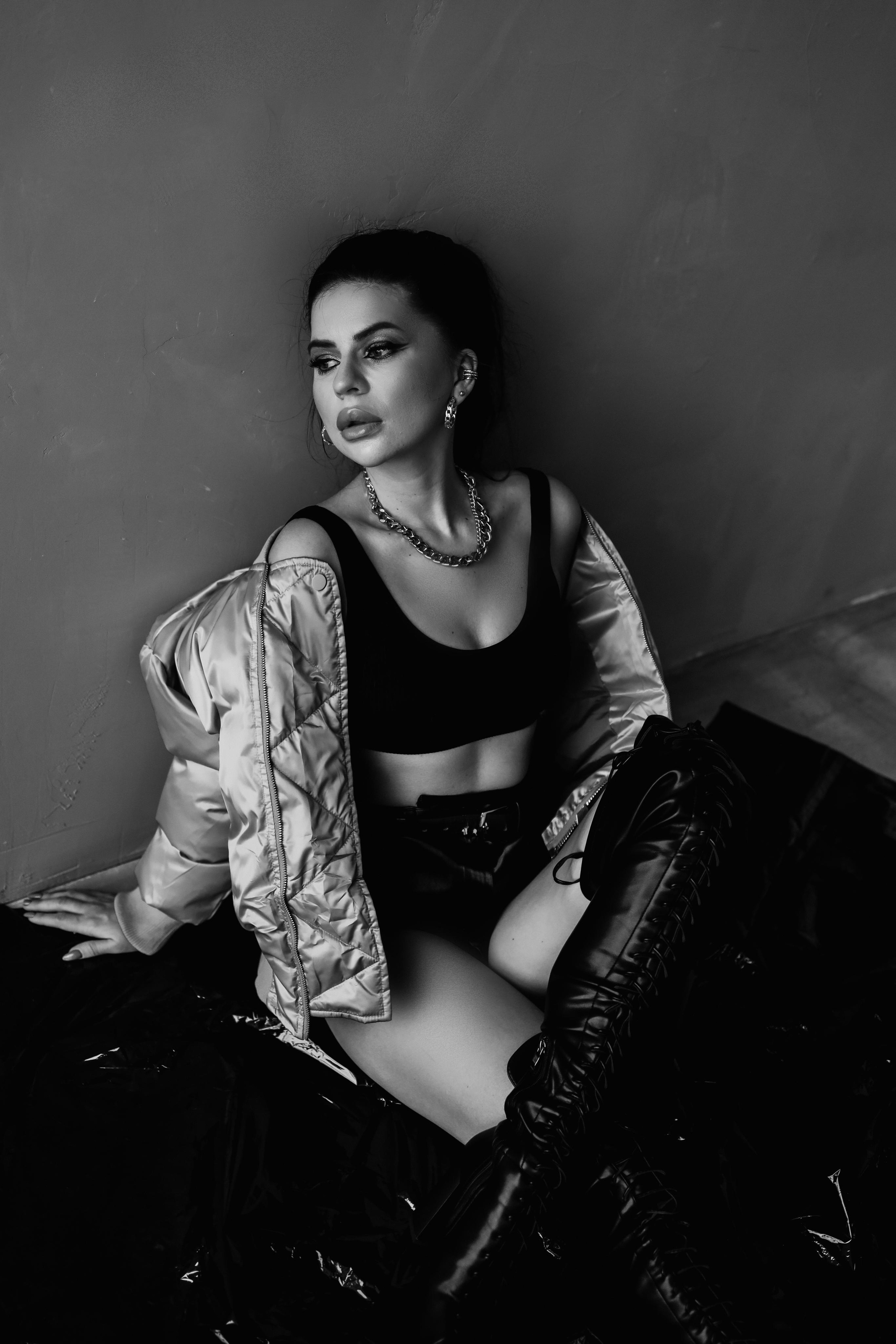 Светлана. Свадебный фотограф Уфа