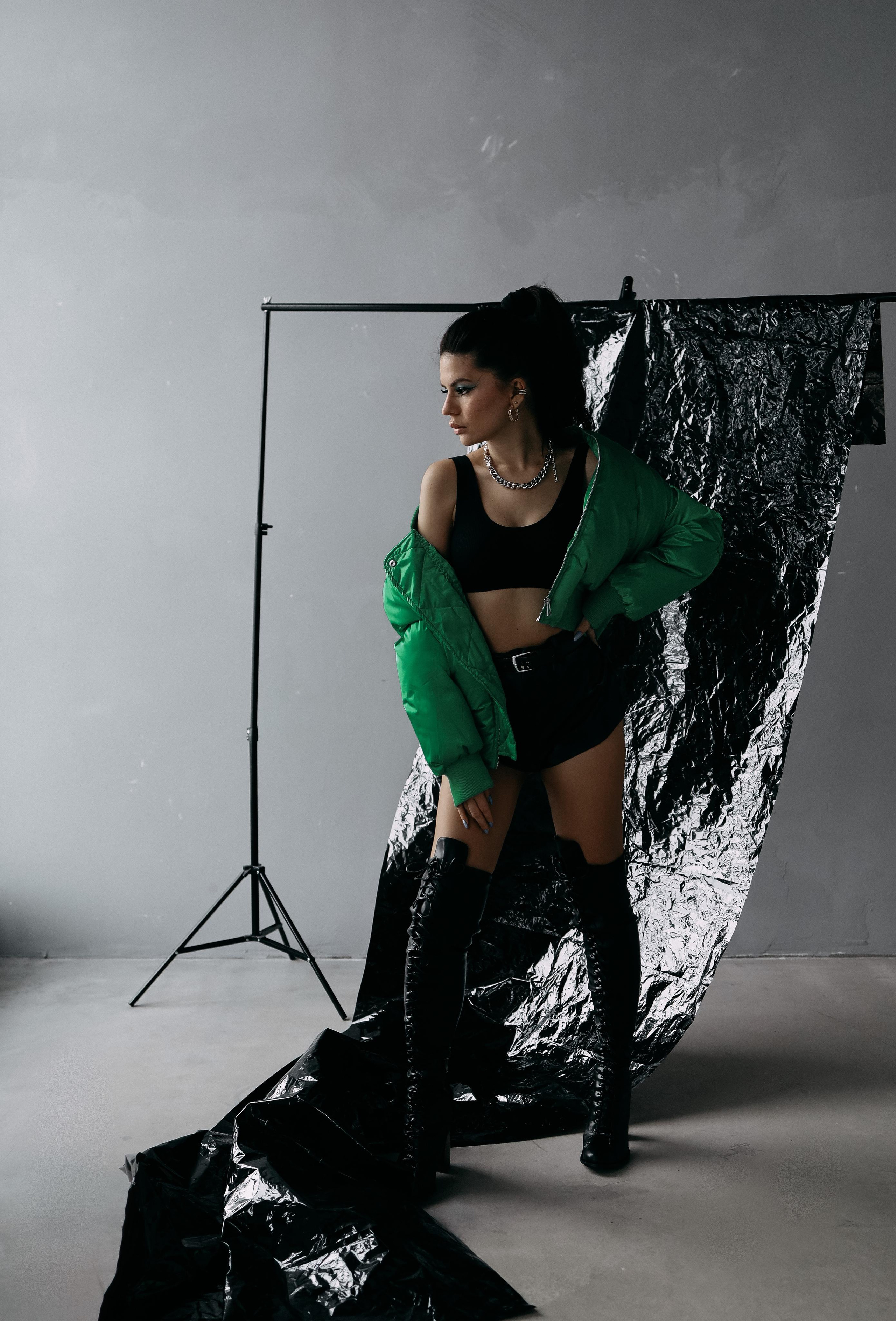 Светлана. Свадебный фотограф Уфа