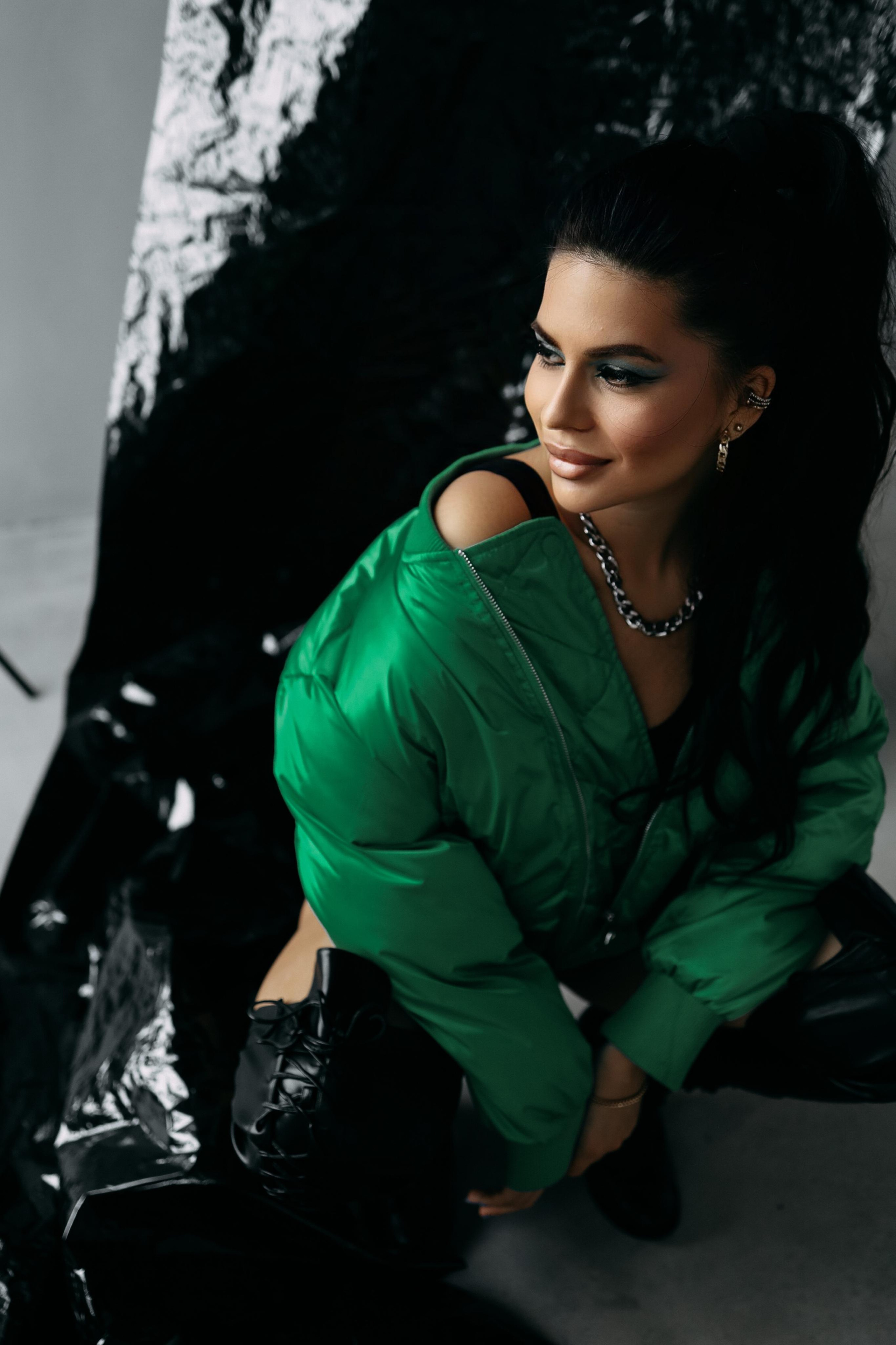 Светлана. Свадебный фотограф Уфа