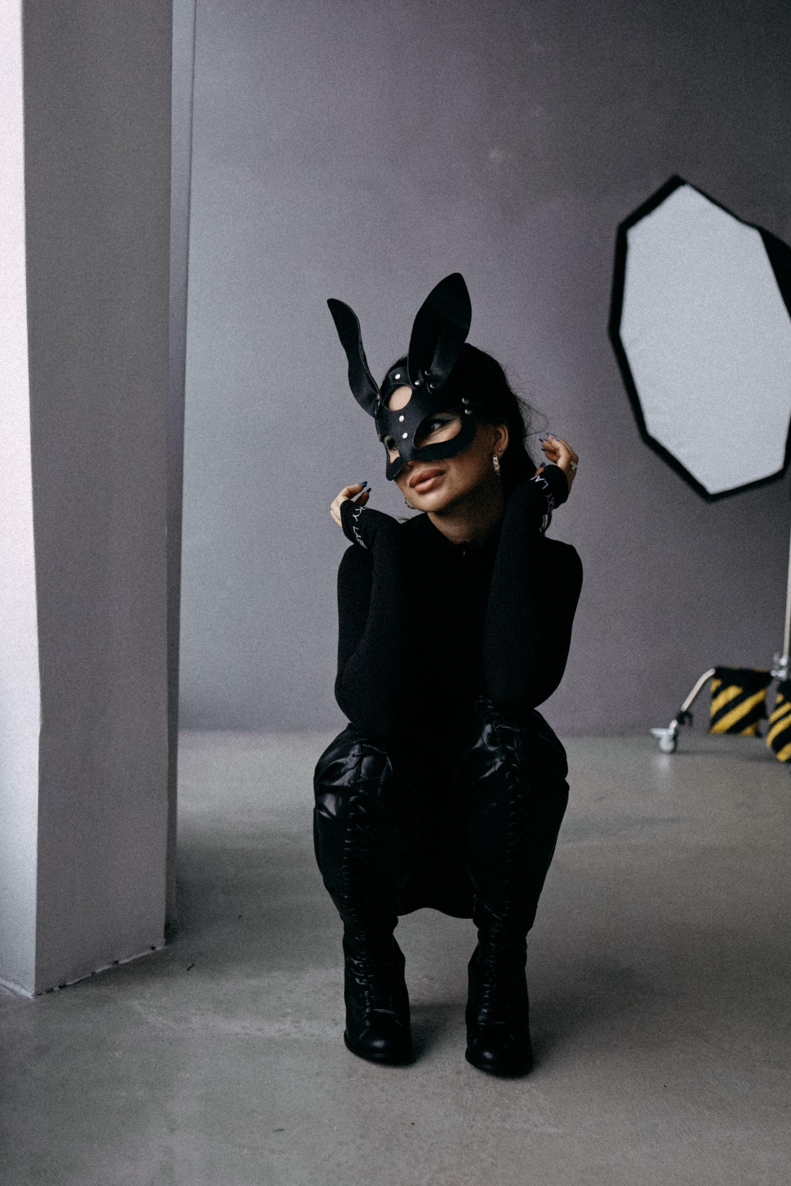 Светлана. Свадебный фотограф Уфа