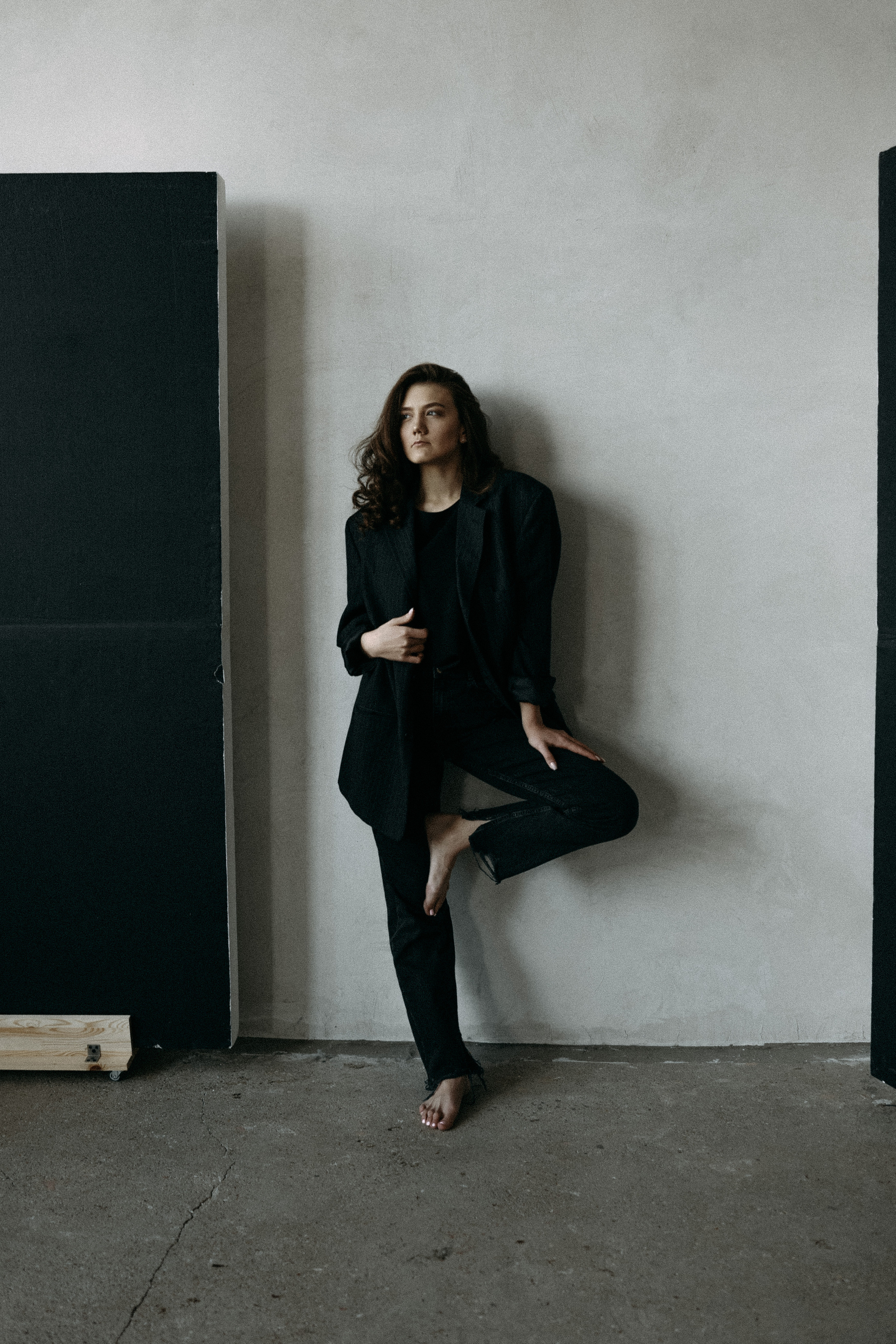 Катя. Свадебный фотограф Уфа