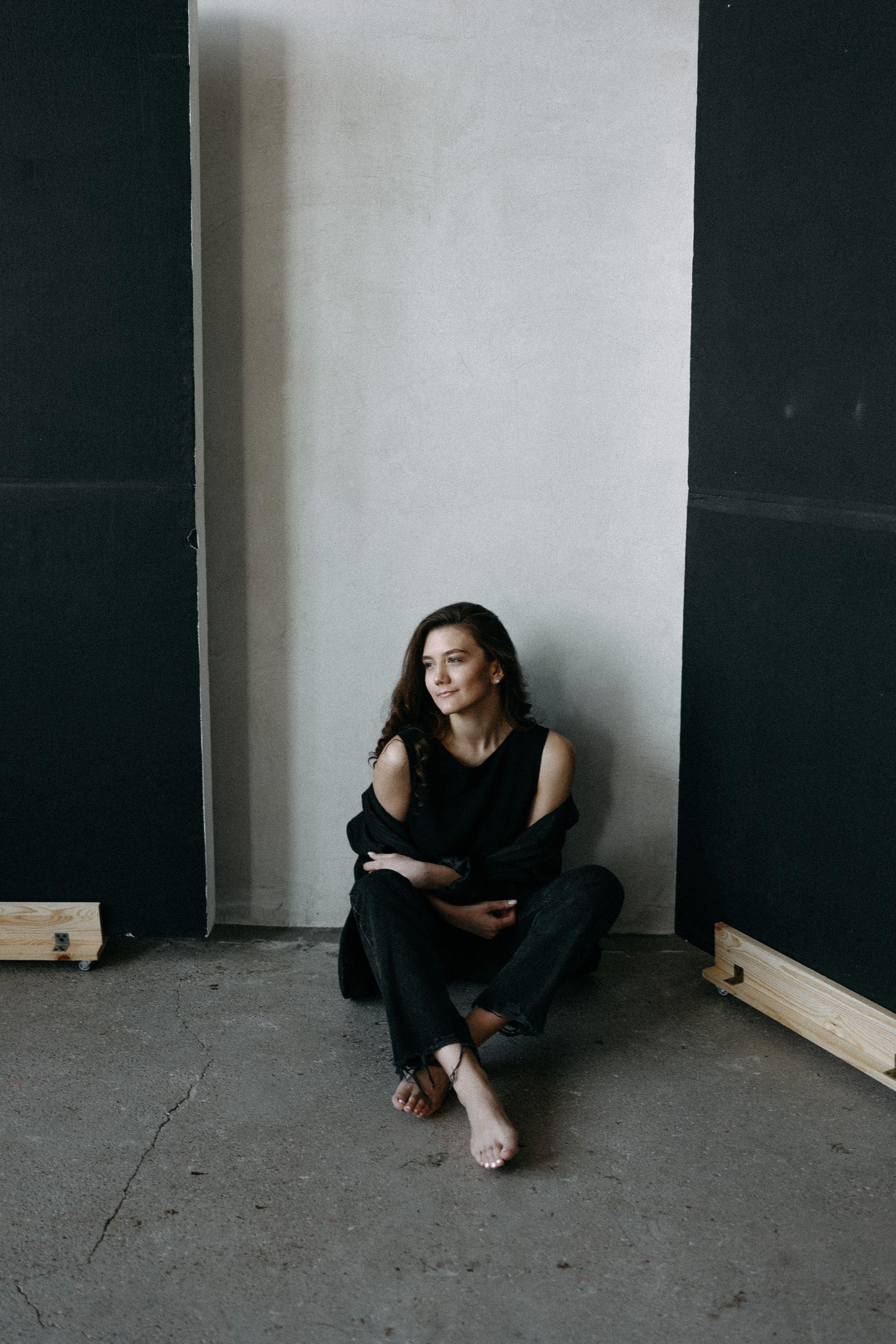 Катя. Свадебный фотограф Уфа