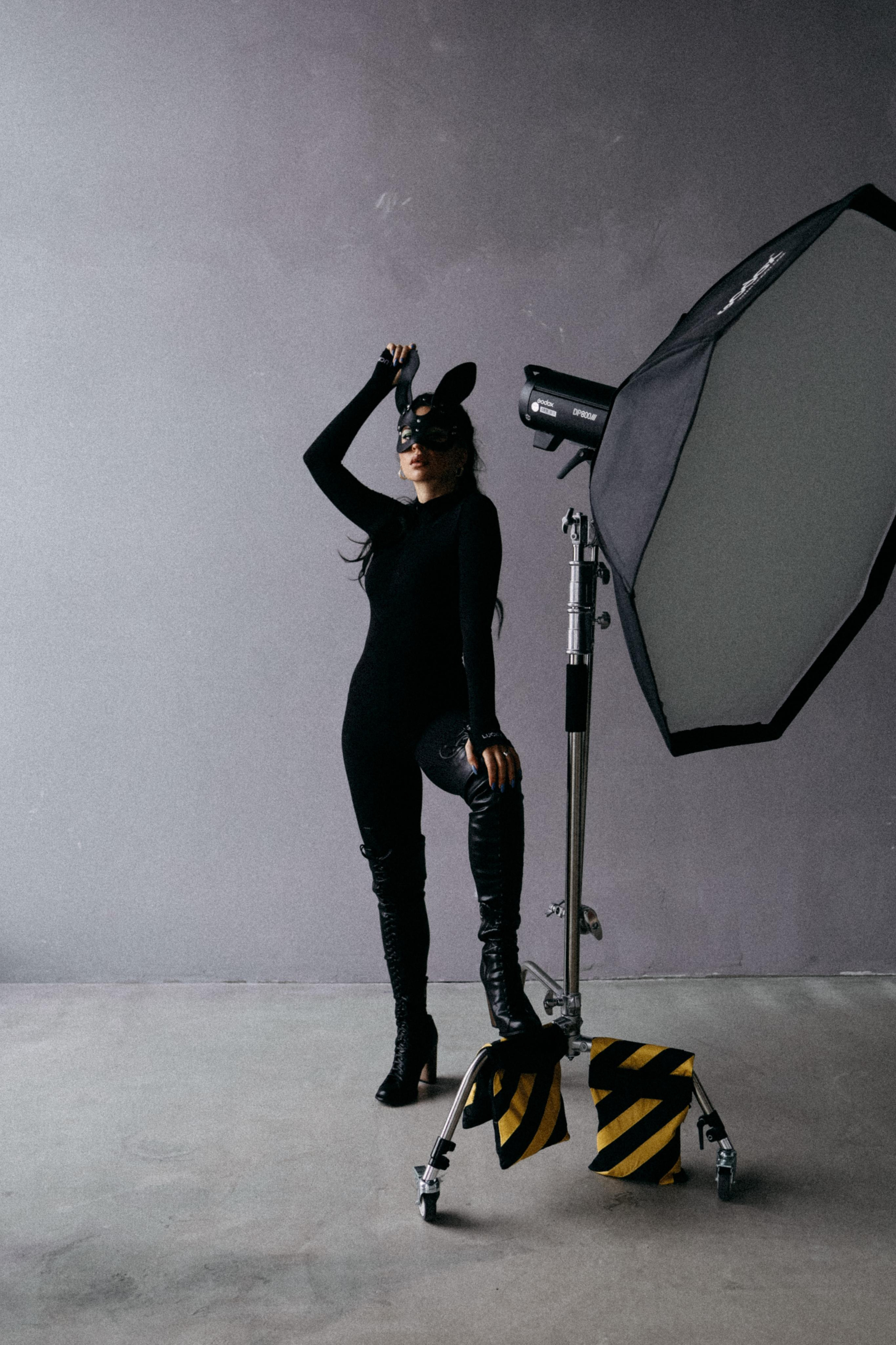 Светлана. Свадебный фотограф Уфа