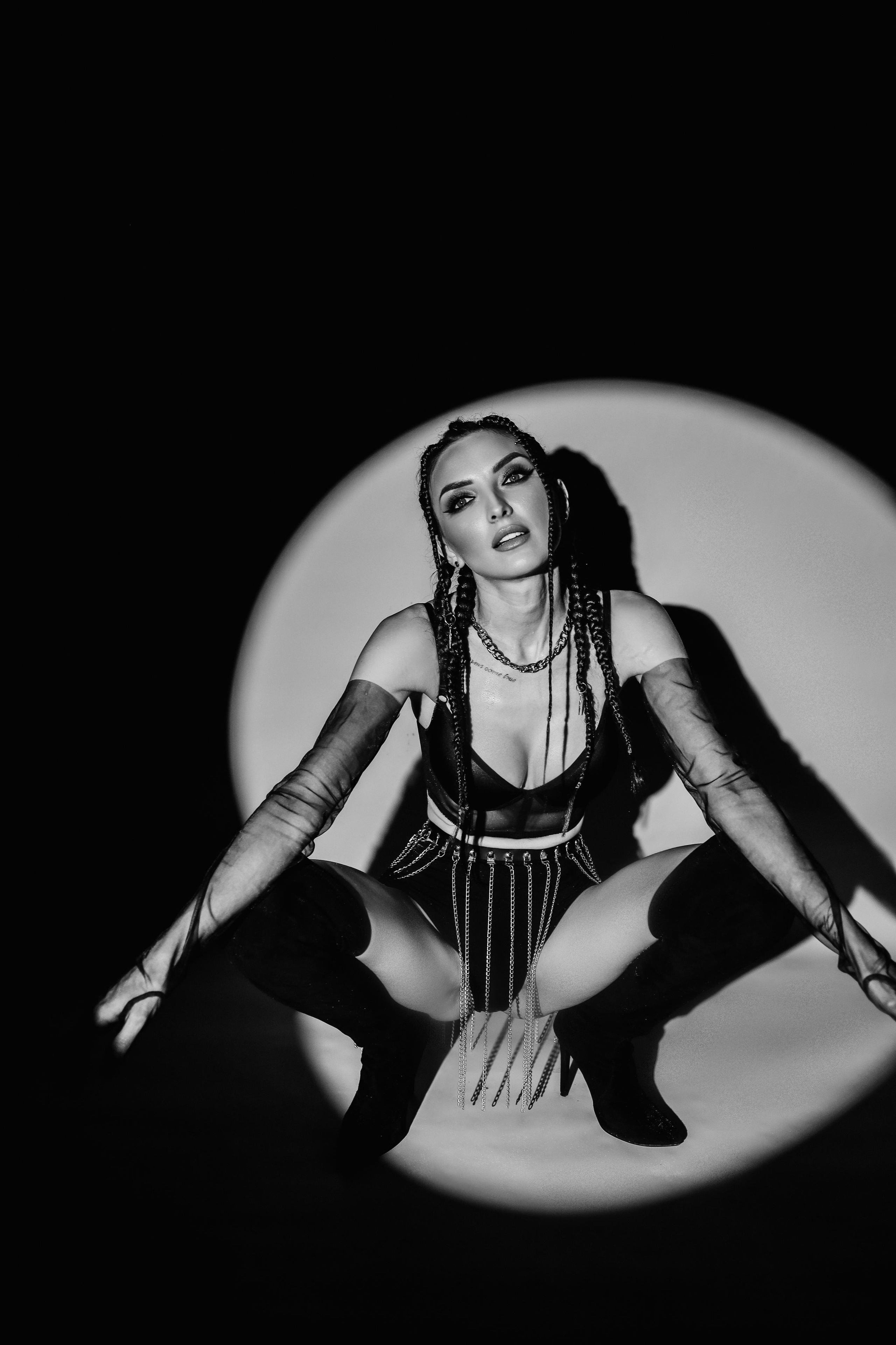 Эльза. Свадебный фотограф Уфа