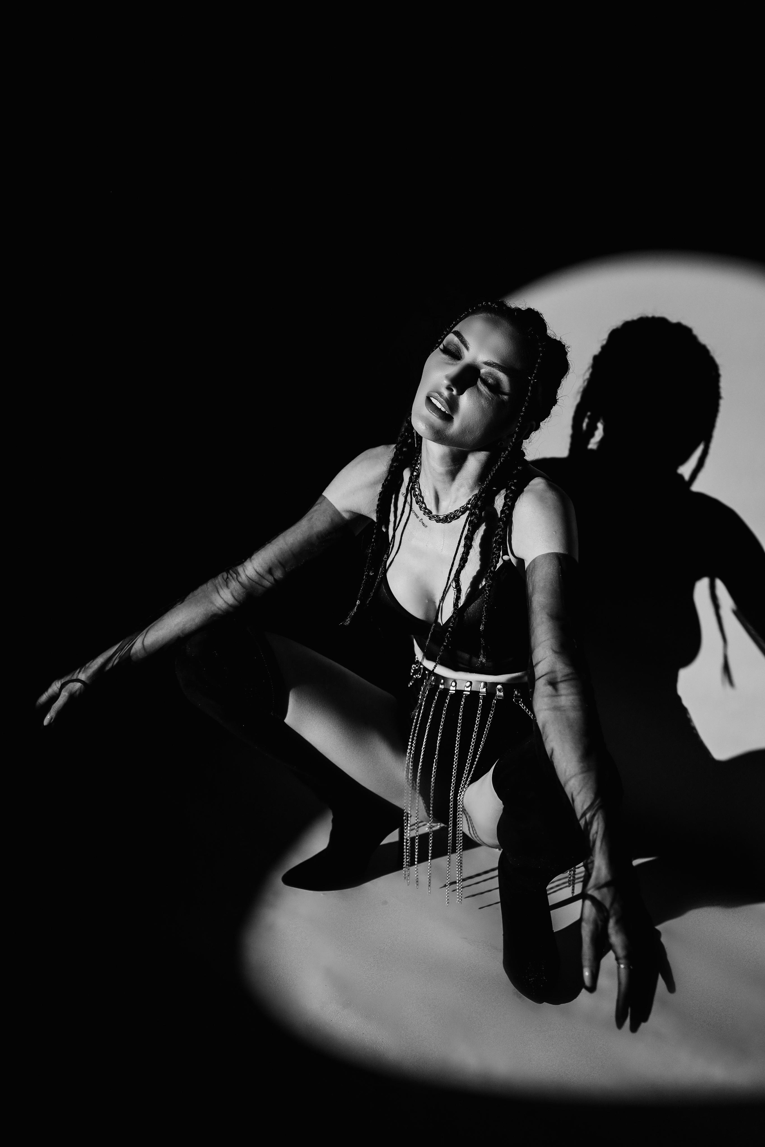 Эльза. Свадебный фотограф Уфа