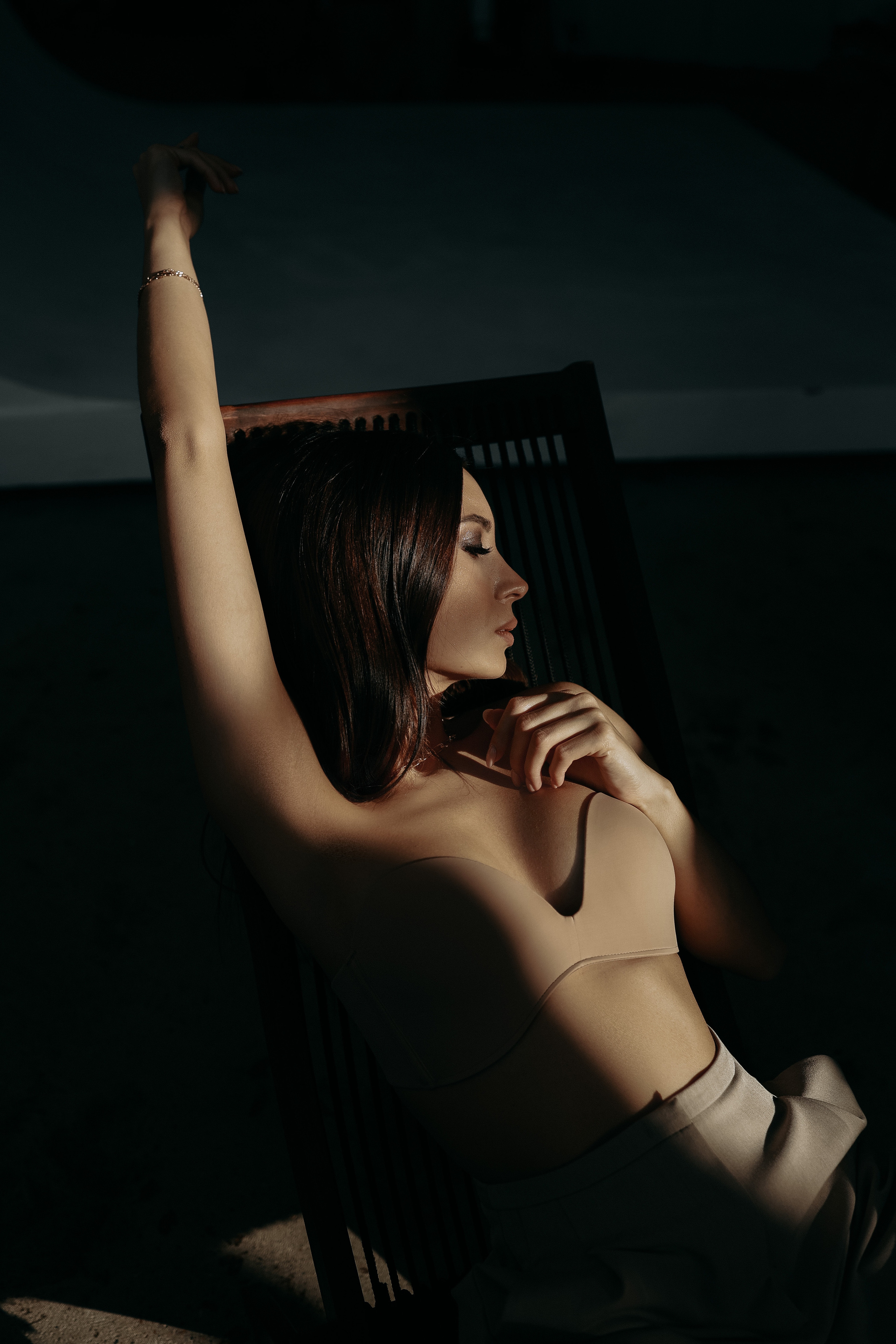 Илона. Свадебный фотограф Уфа