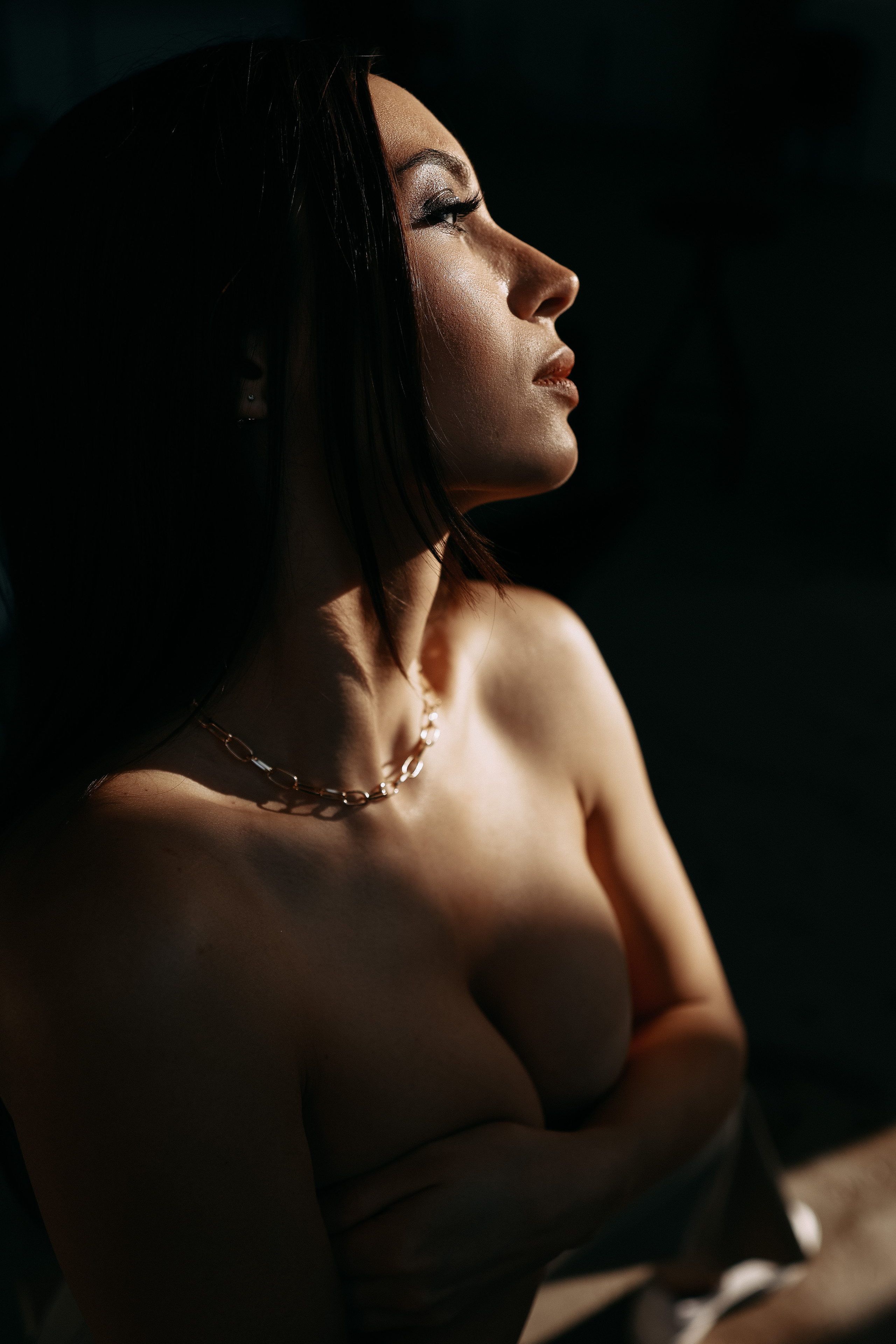 Илона. Свадебный фотограф Уфа