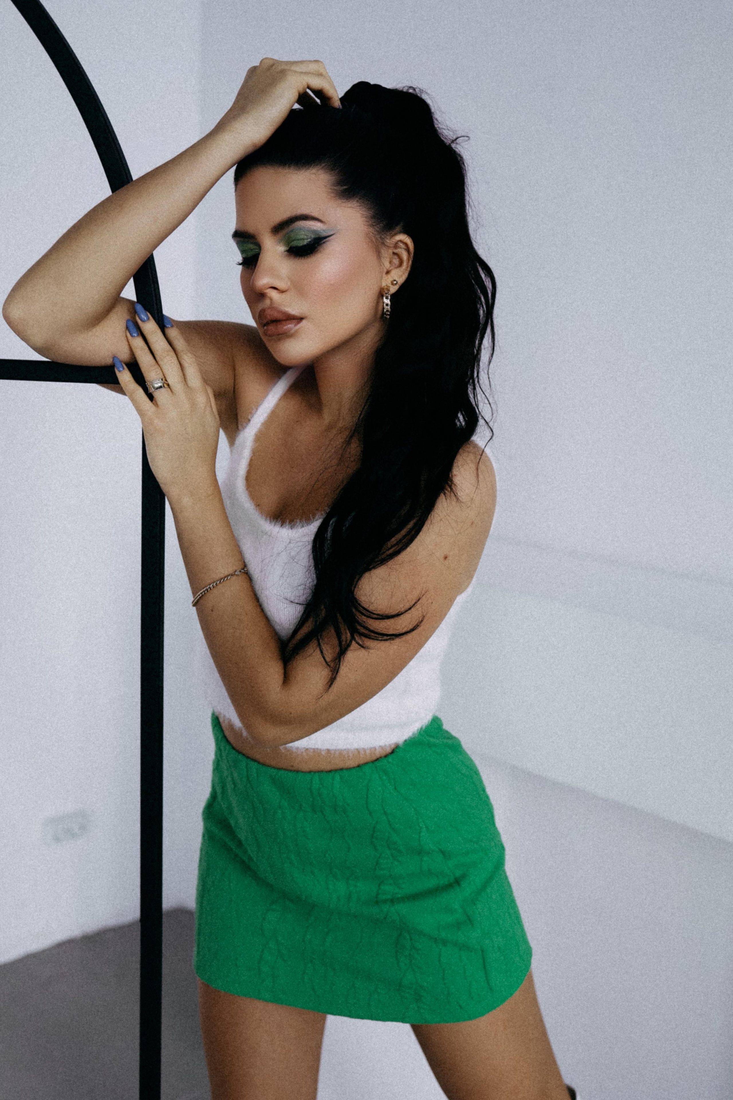 Светлана. Свадебный фотограф Уфа