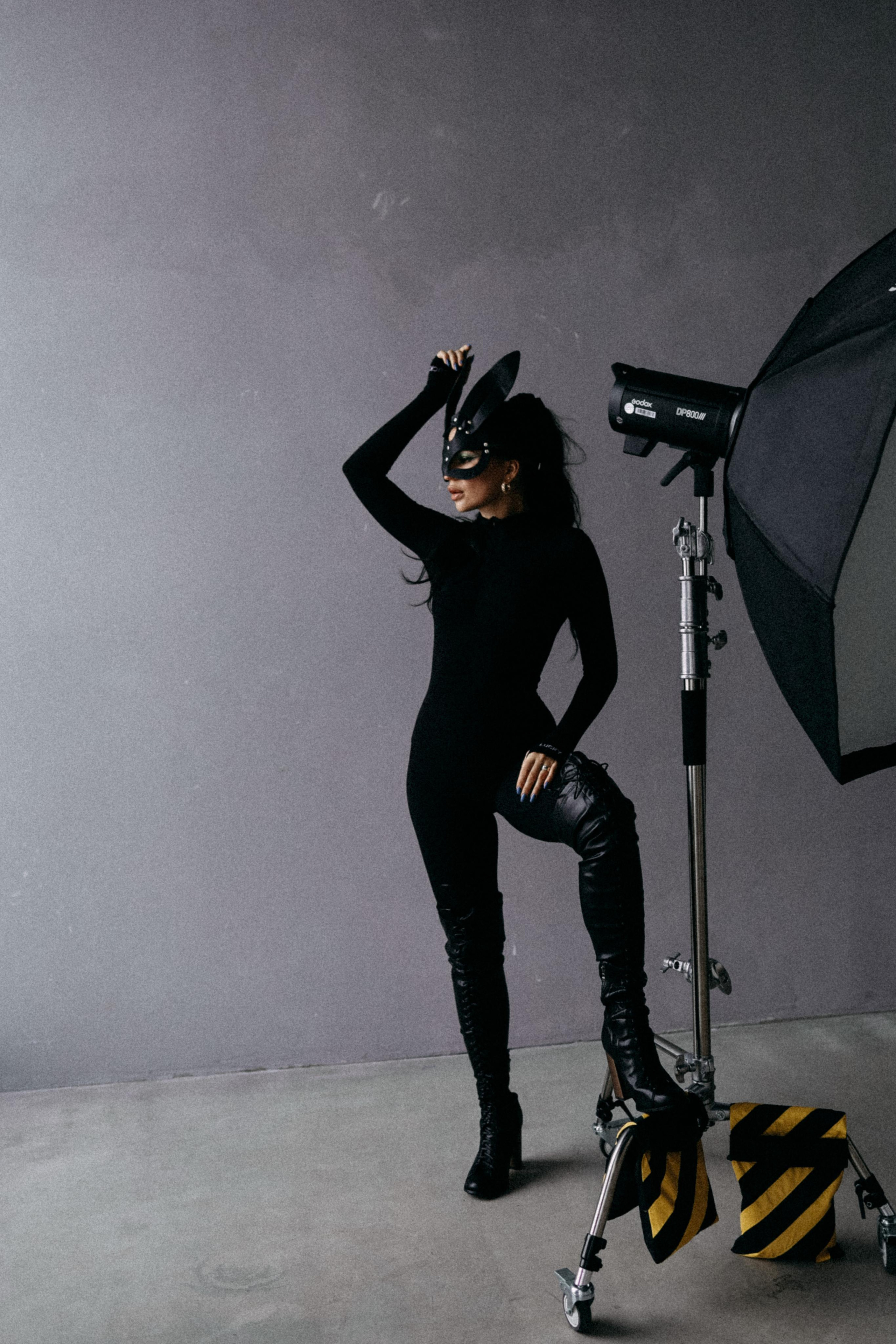 Светлана. Свадебный фотограф Уфа