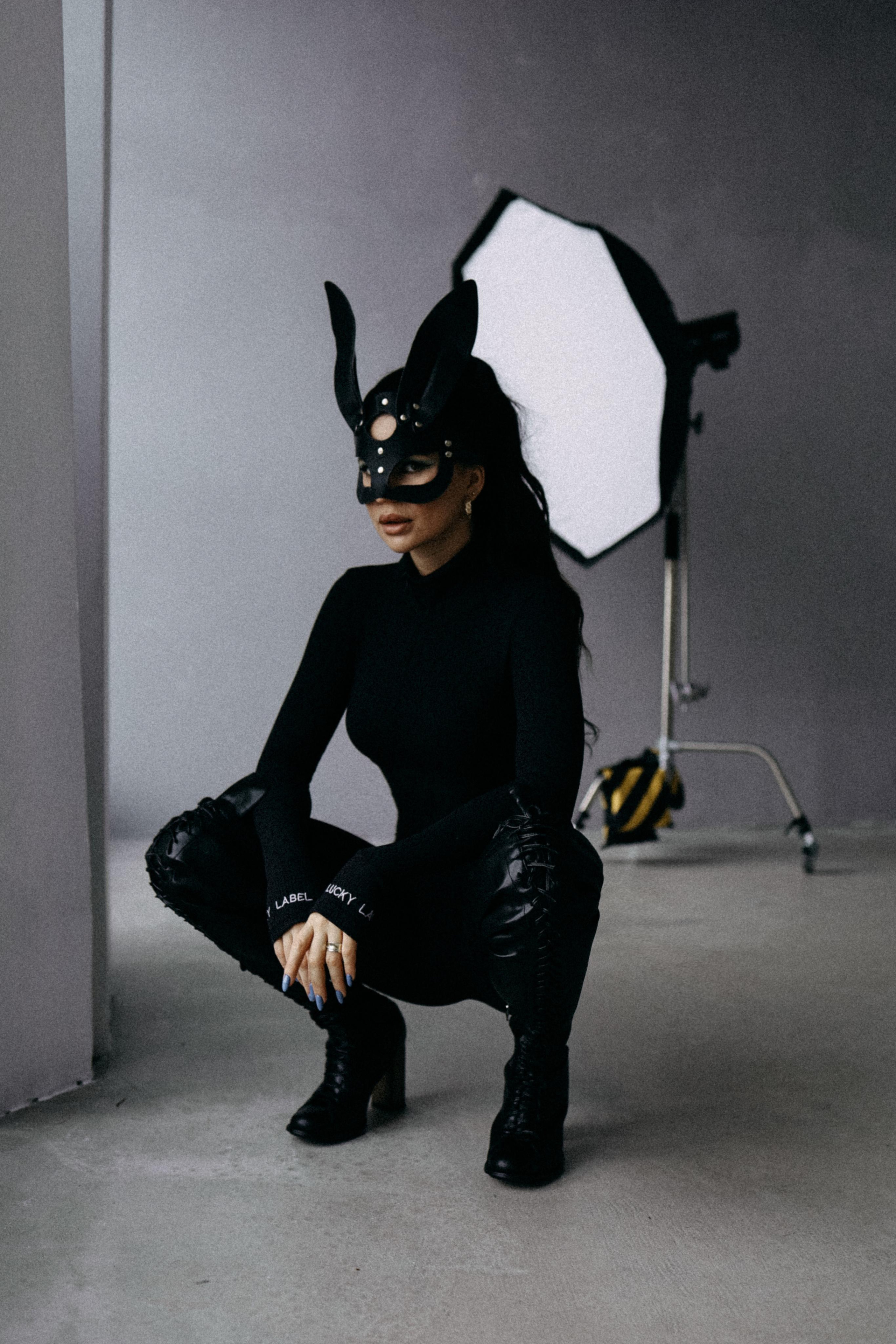 Светлана. Свадебный фотограф Уфа