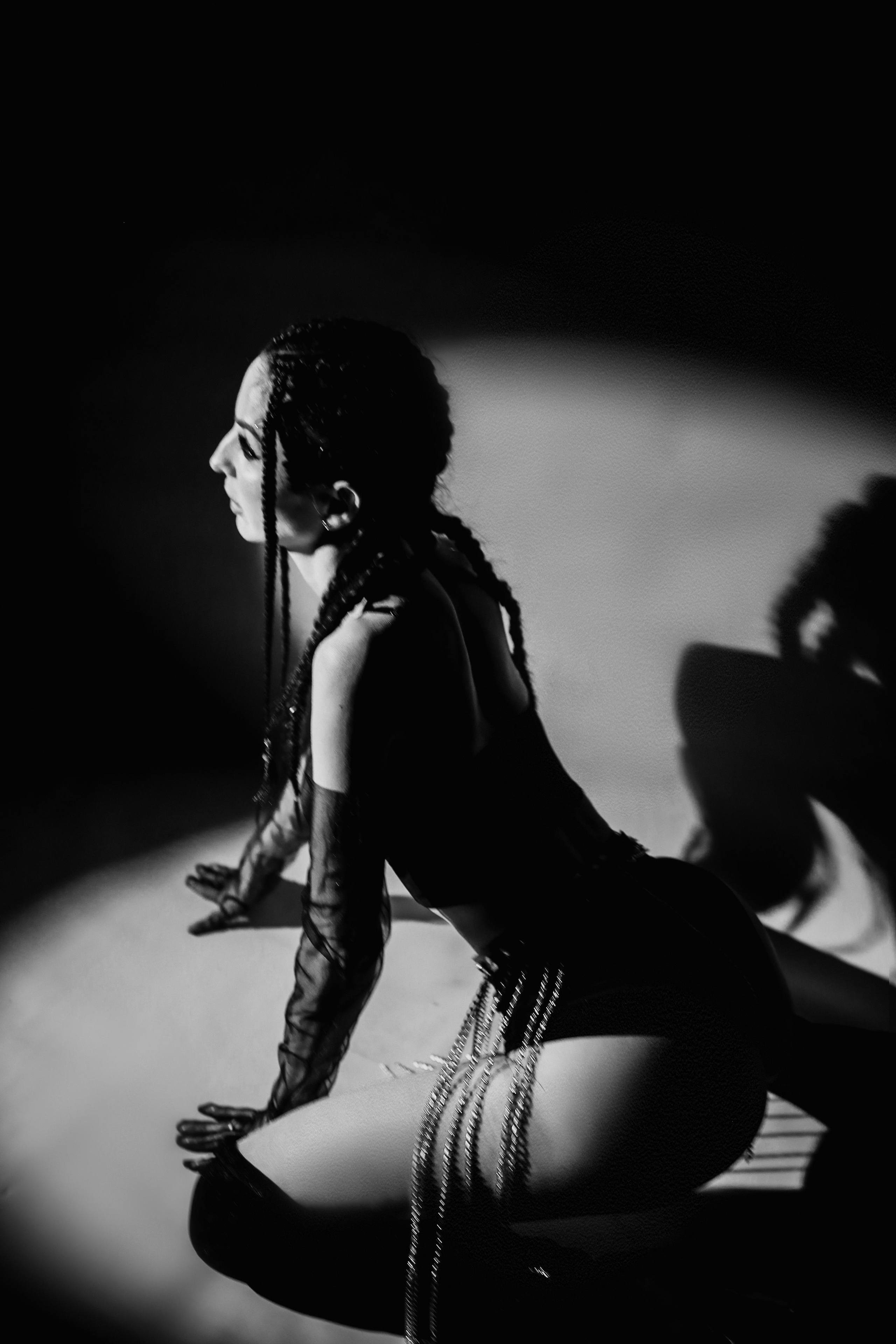 Эльза. Свадебный фотограф Уфа