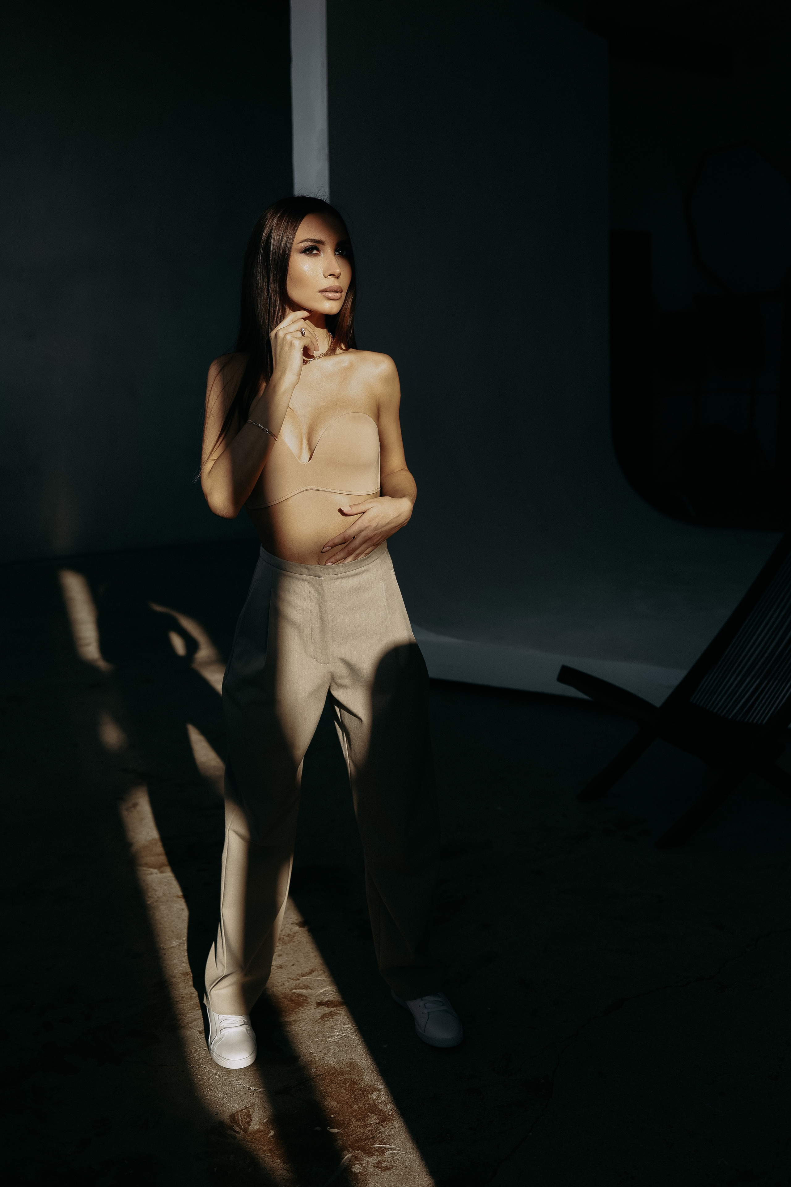 Илона. Свадебный фотограф Уфа