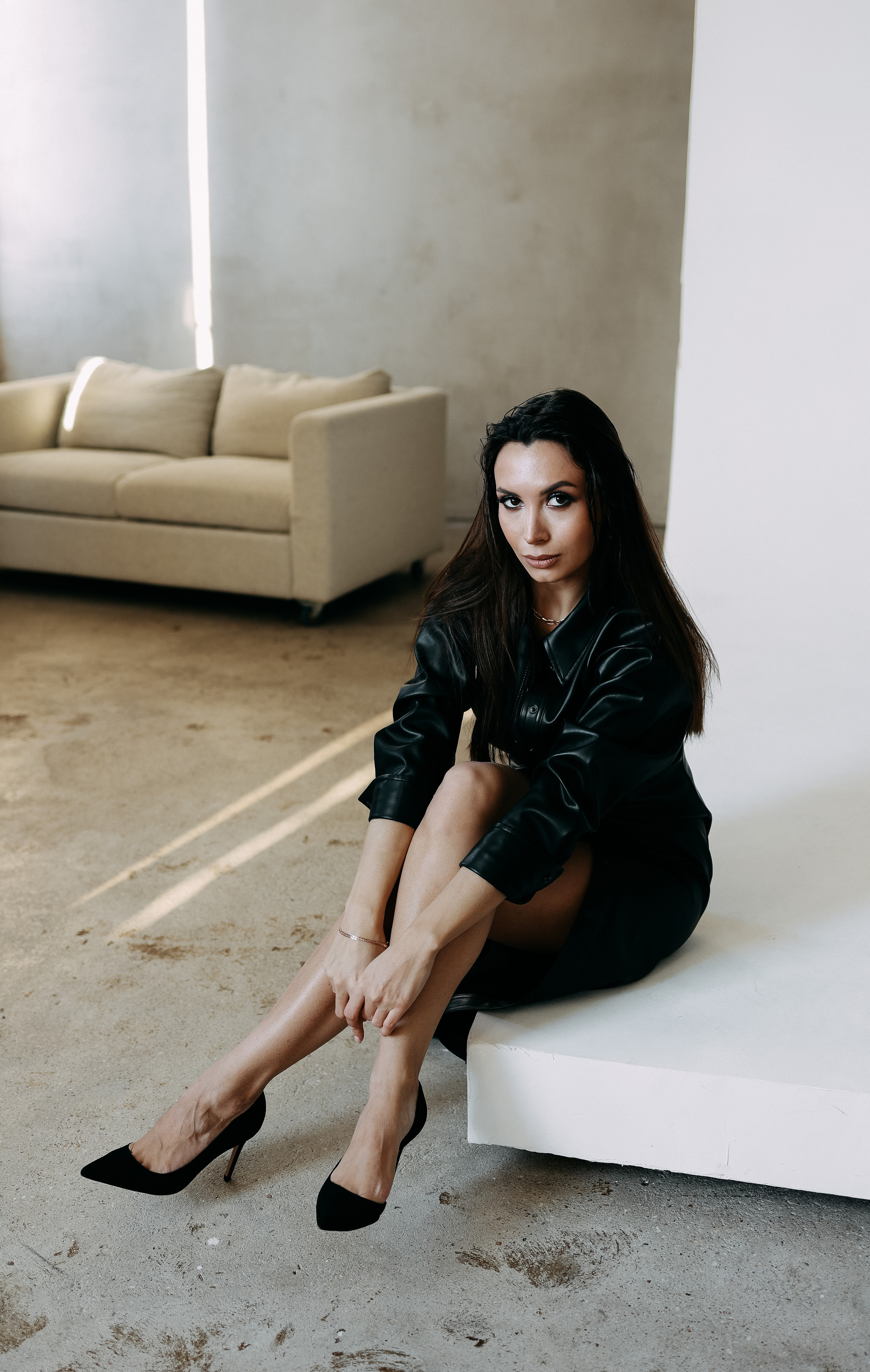 Илона. Свадебный фотограф Уфа