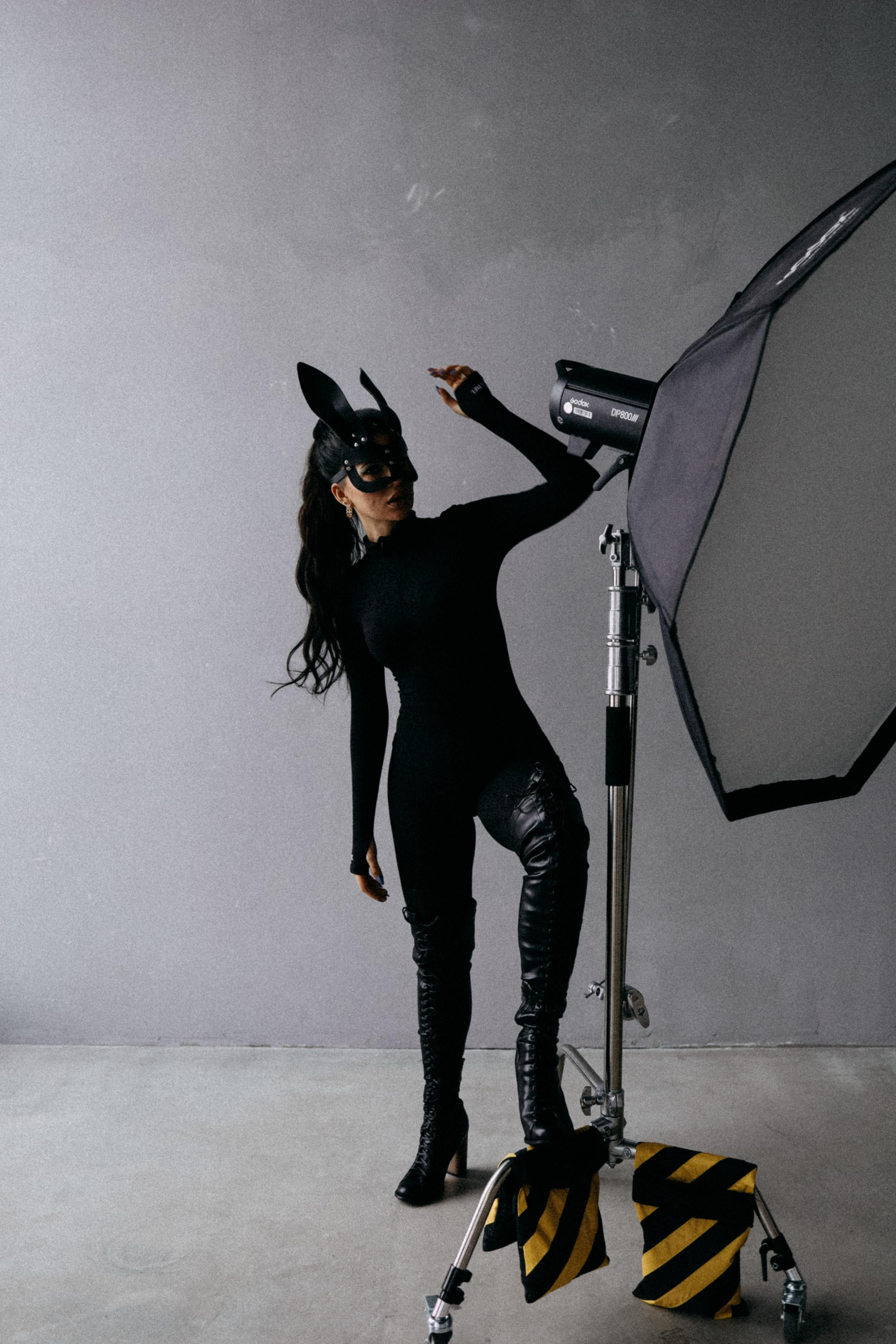 Светлана. Свадебный фотограф Уфа