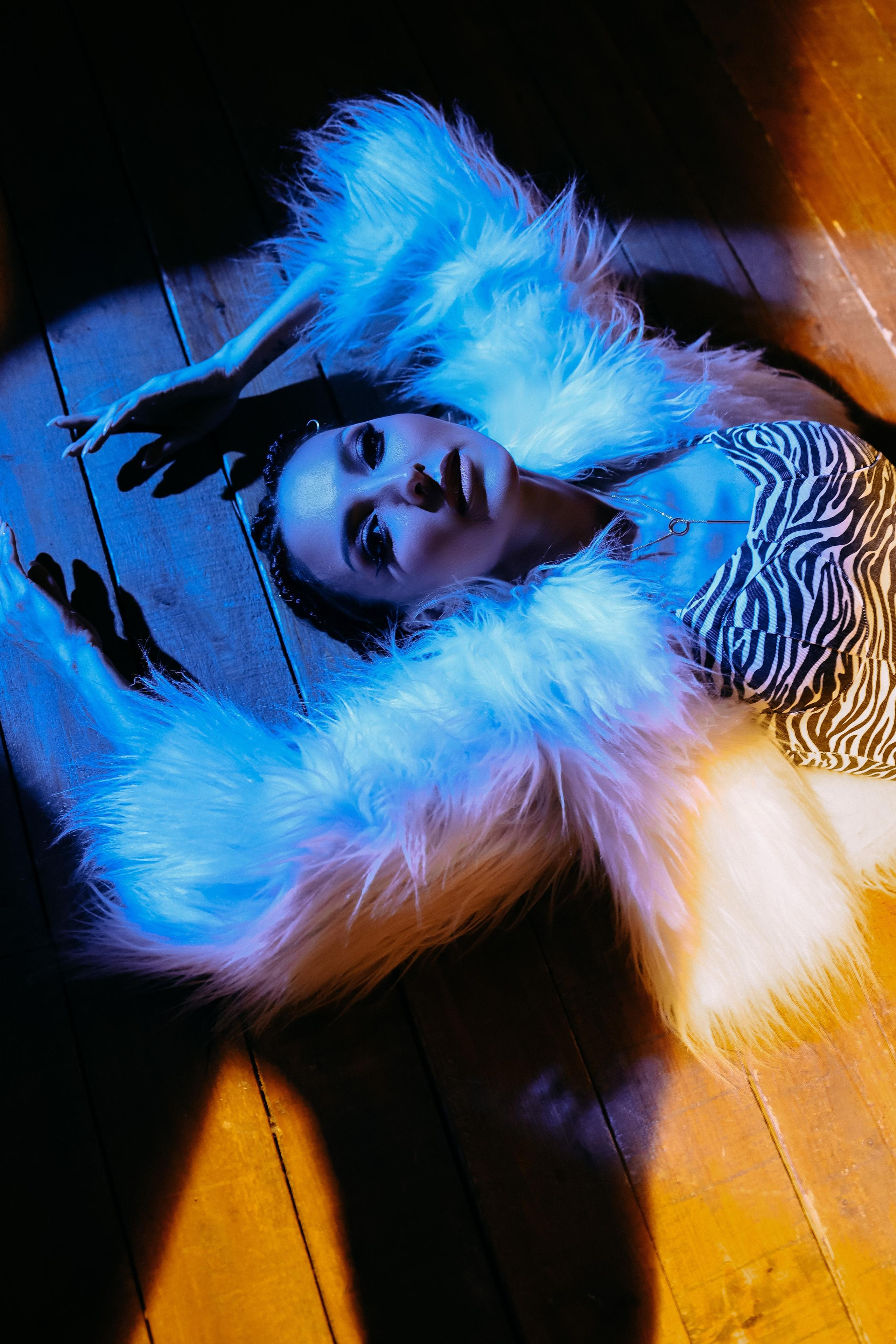 Эльза. Свадебный фотограф Уфа