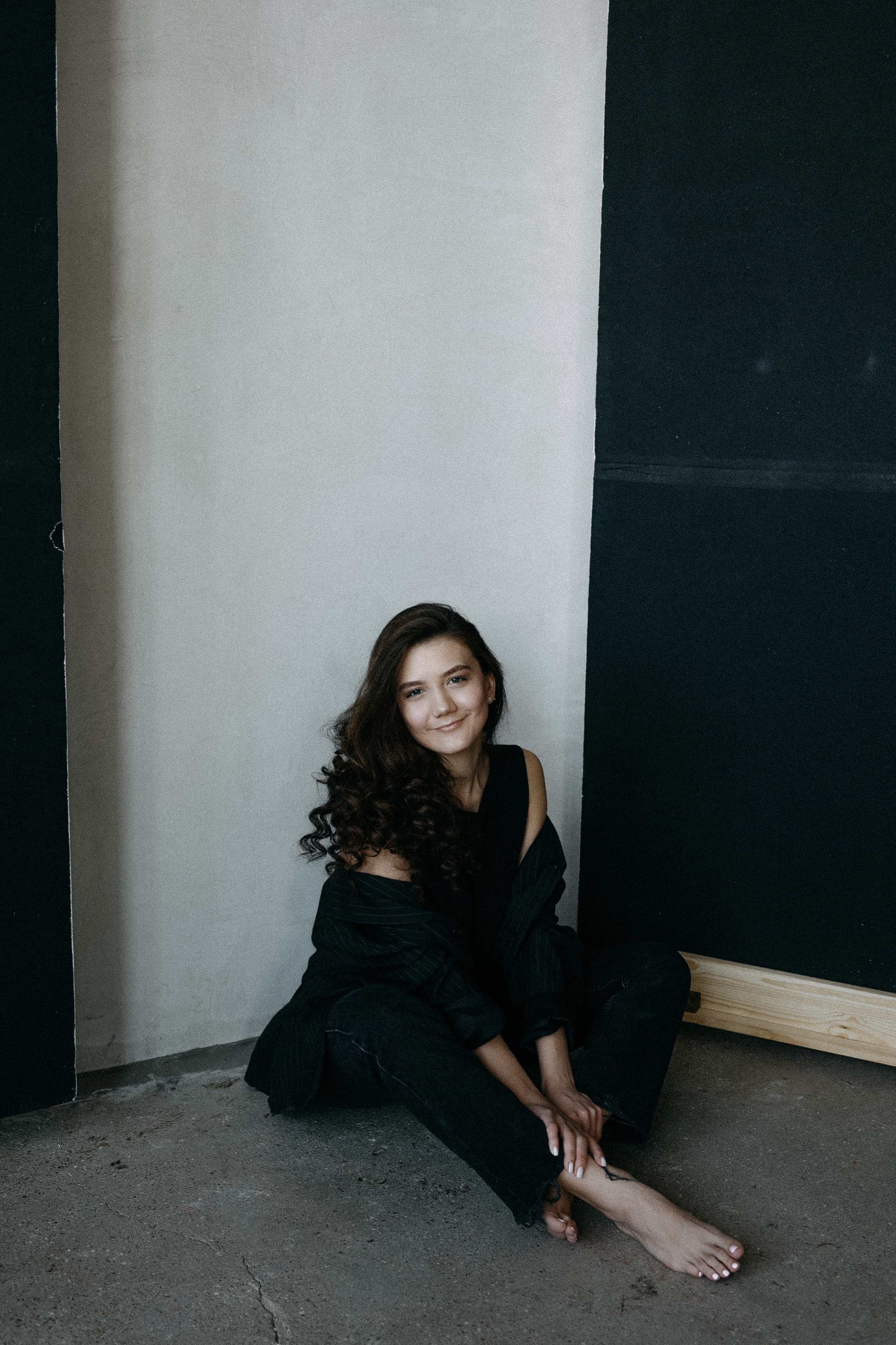 Катя. Свадебный фотограф Уфа