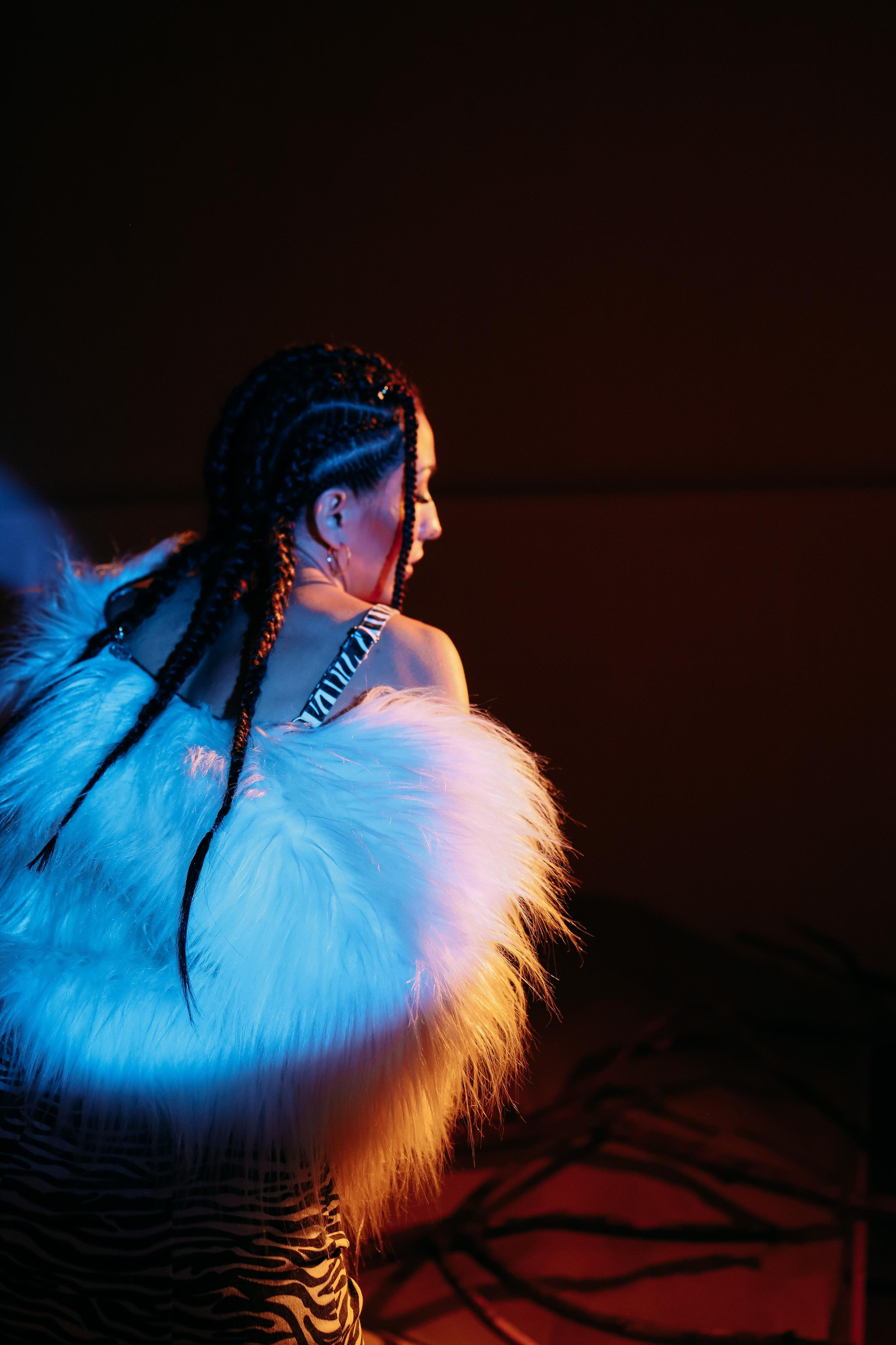 Эльза. Свадебный фотограф Уфа