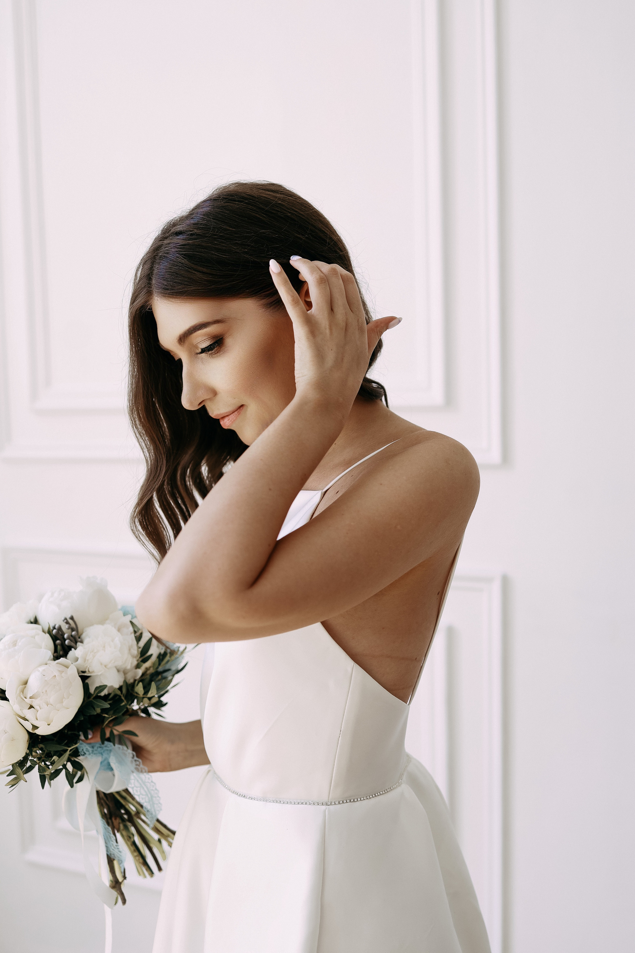 Алена Ирик. Свадебный фотограф Уфа