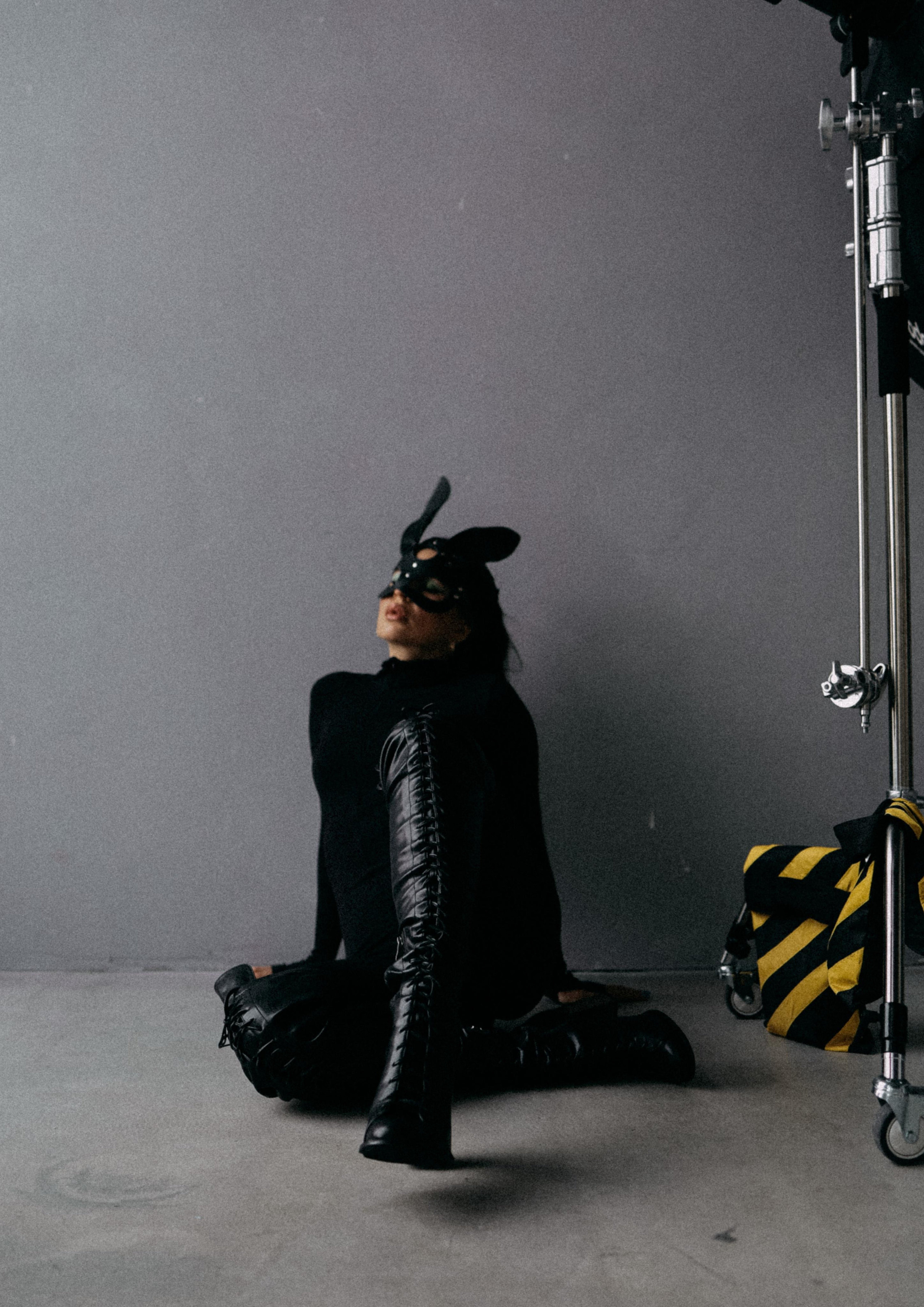 Светлана. Свадебный фотограф Уфа