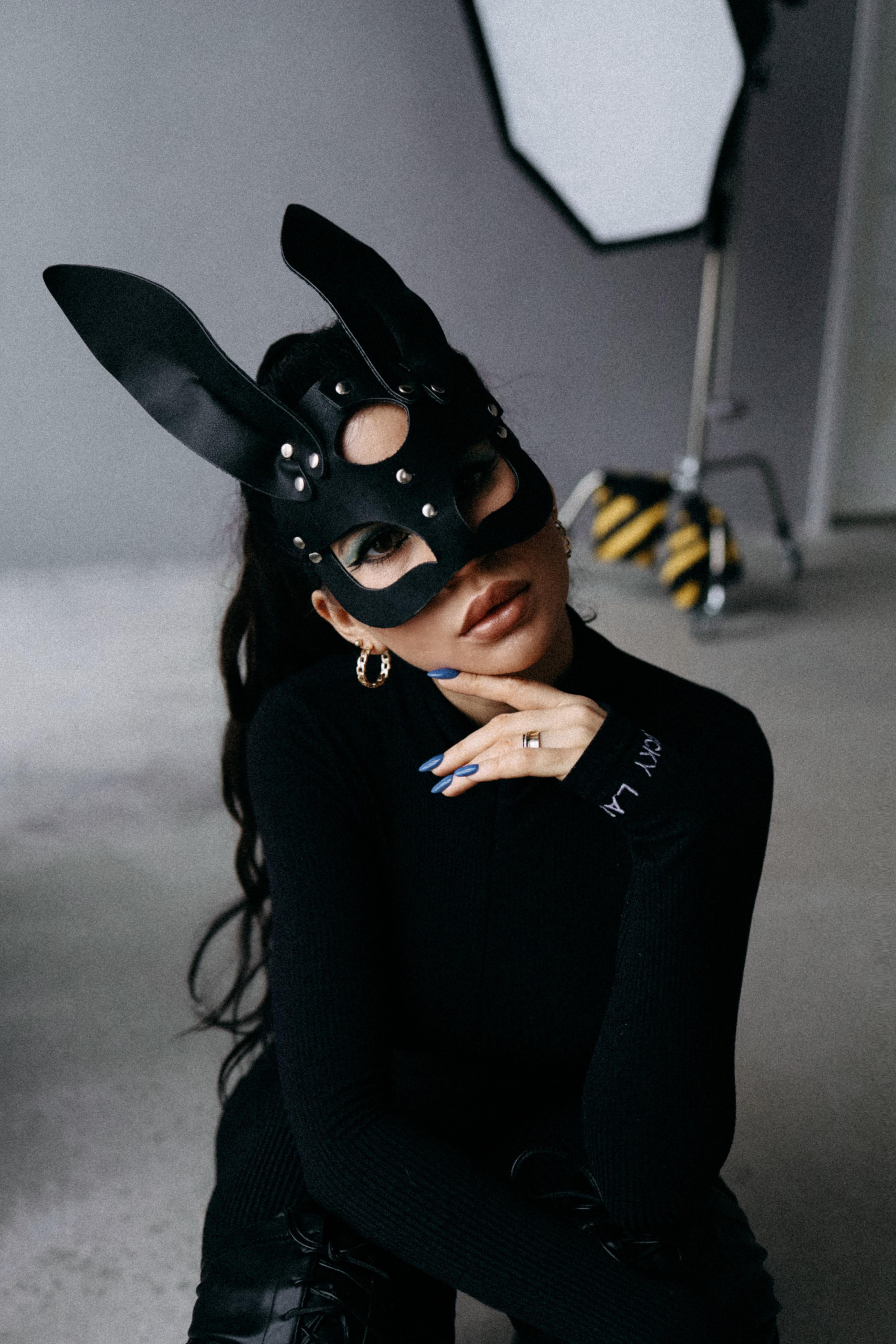 Светлана. Свадебный фотограф Уфа