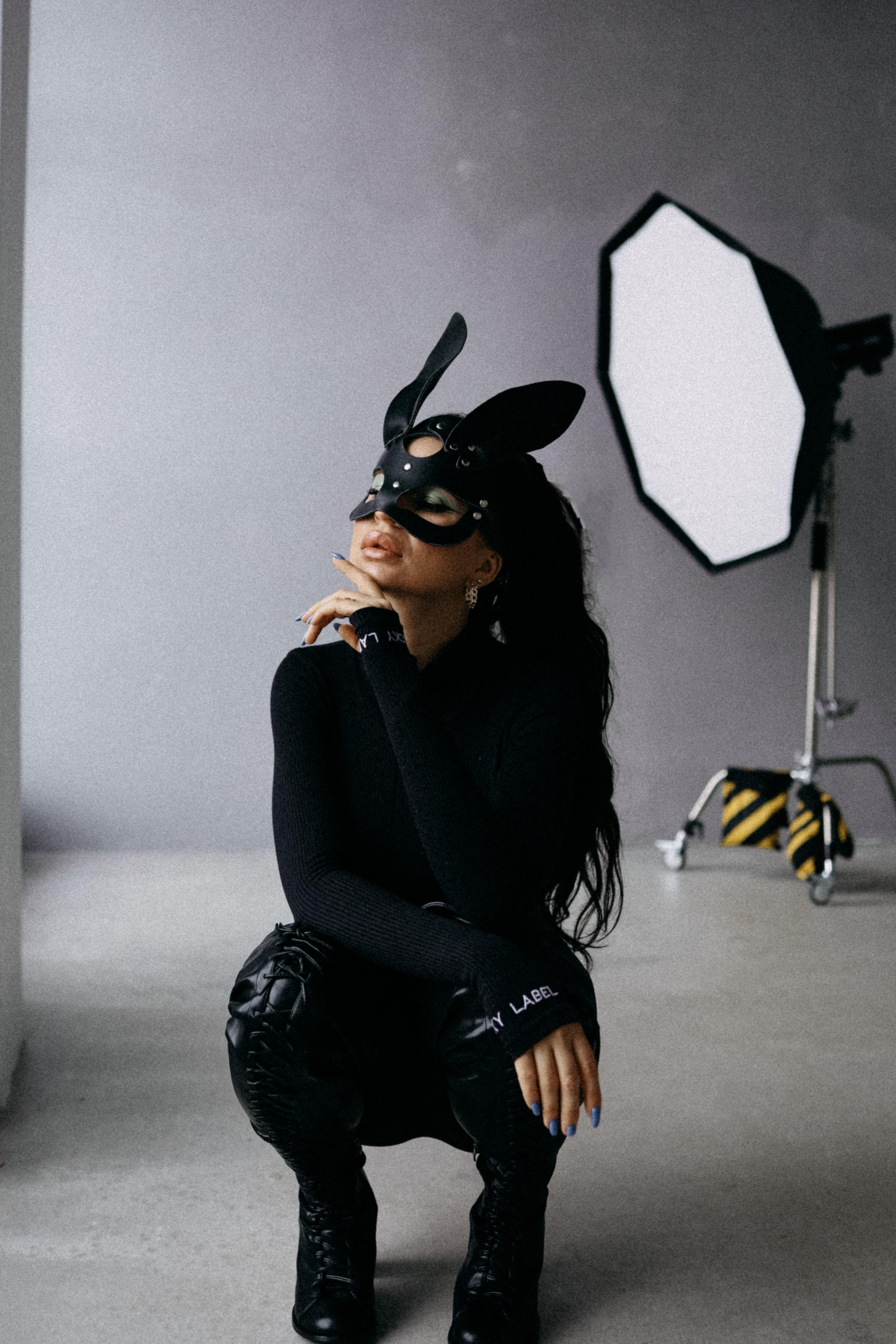 Светлана. Свадебный фотограф Уфа