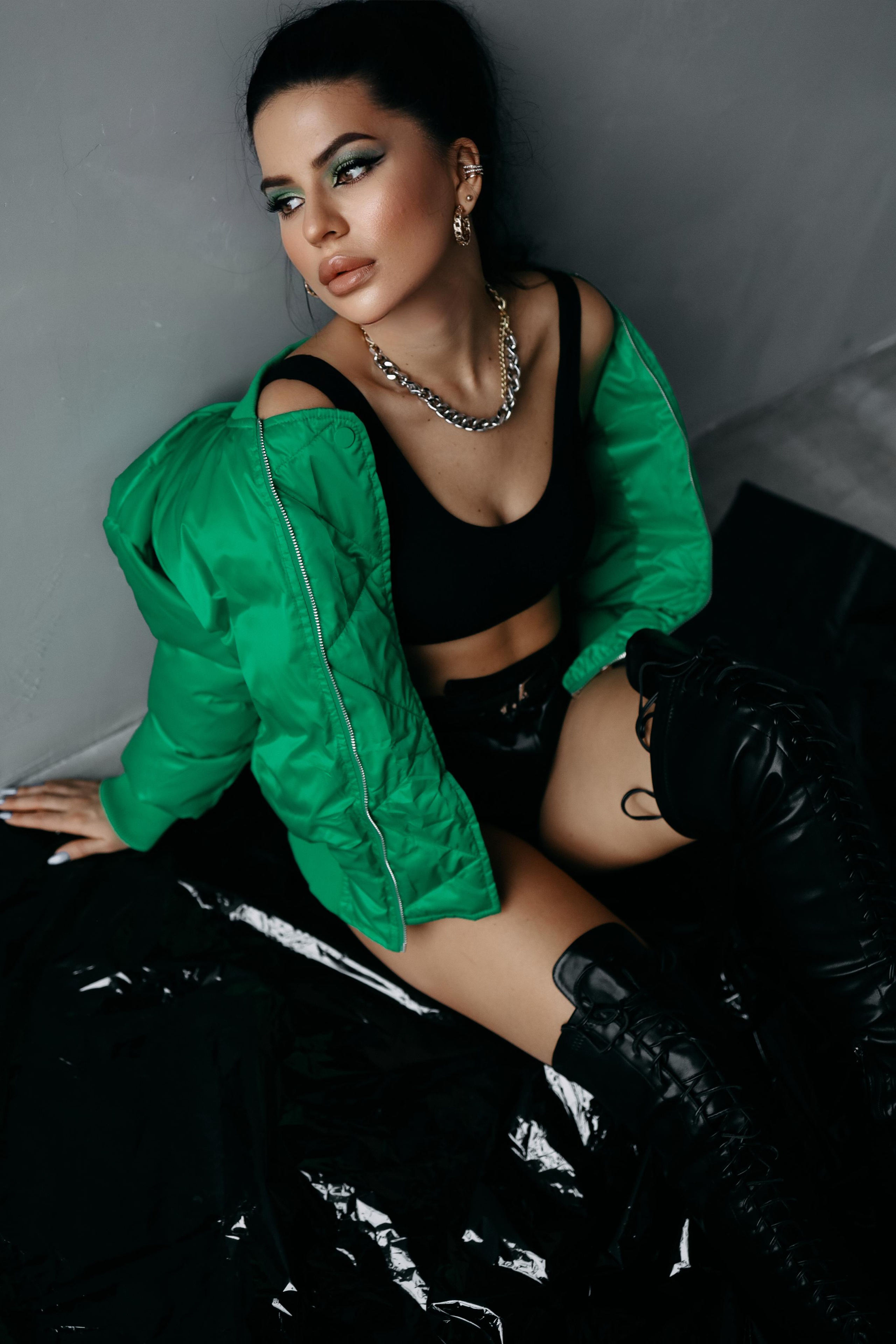 Светлана. Свадебный фотограф Уфа