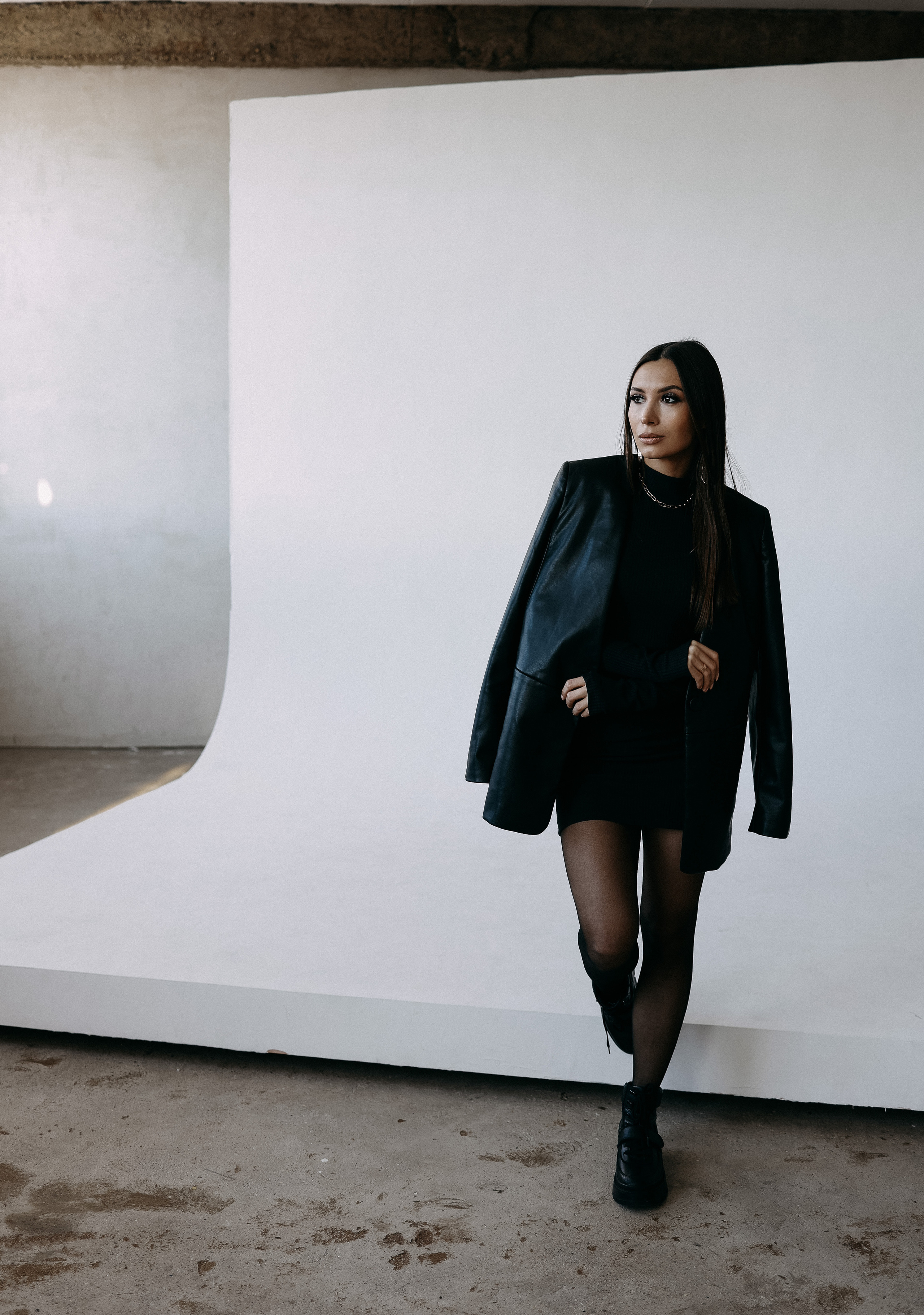 Илона. Свадебный фотограф Уфа