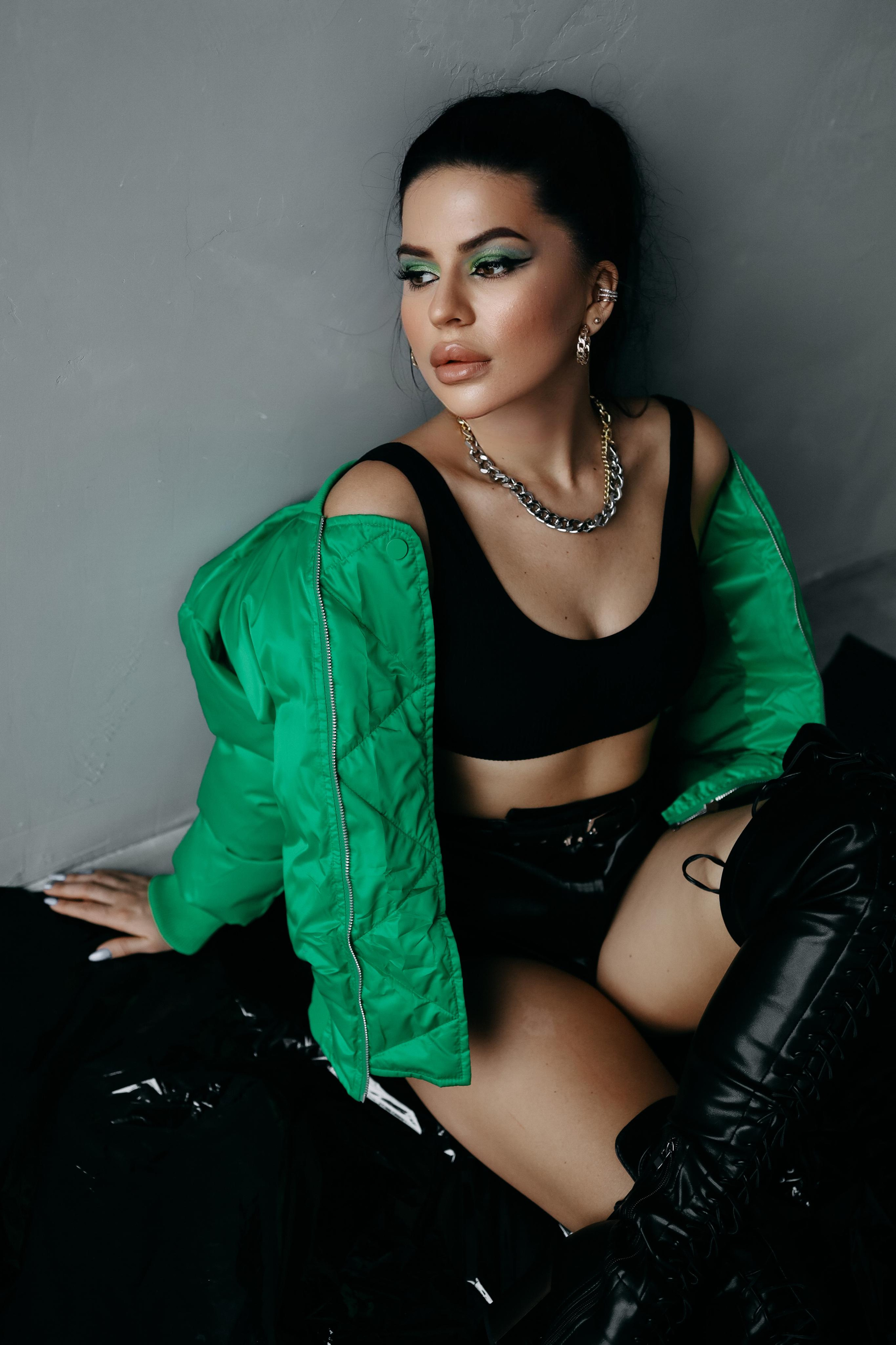 Светлана. Свадебный фотограф Уфа