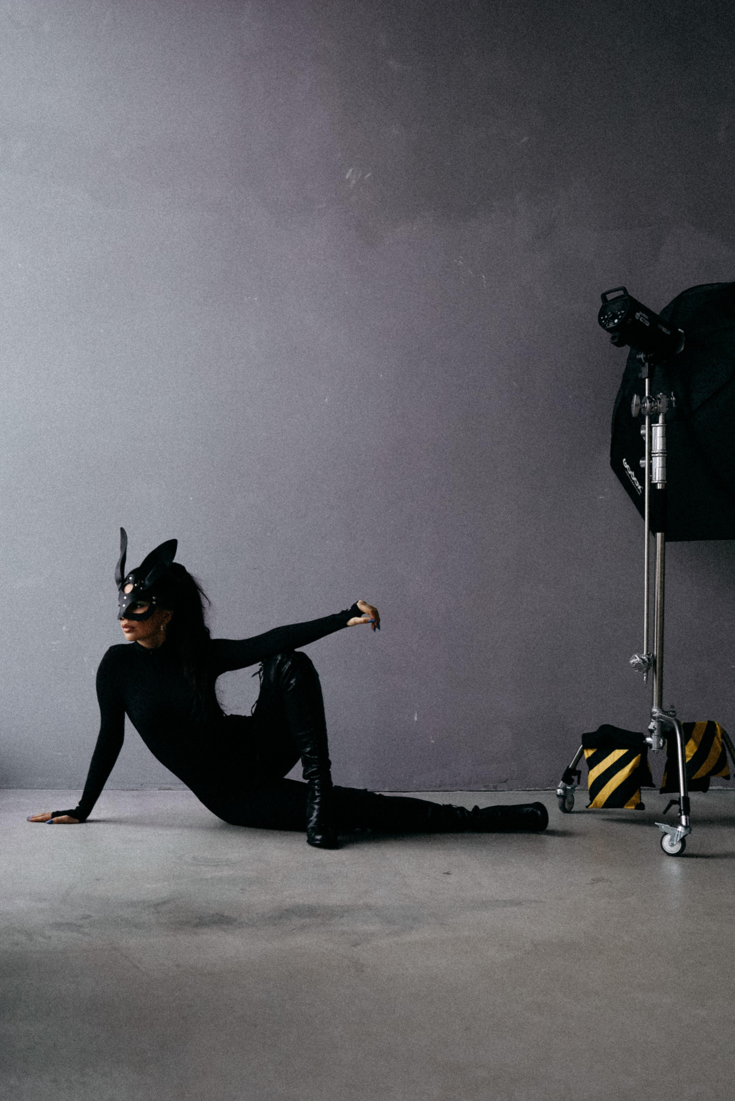 Светлана. Свадебный фотограф Уфа