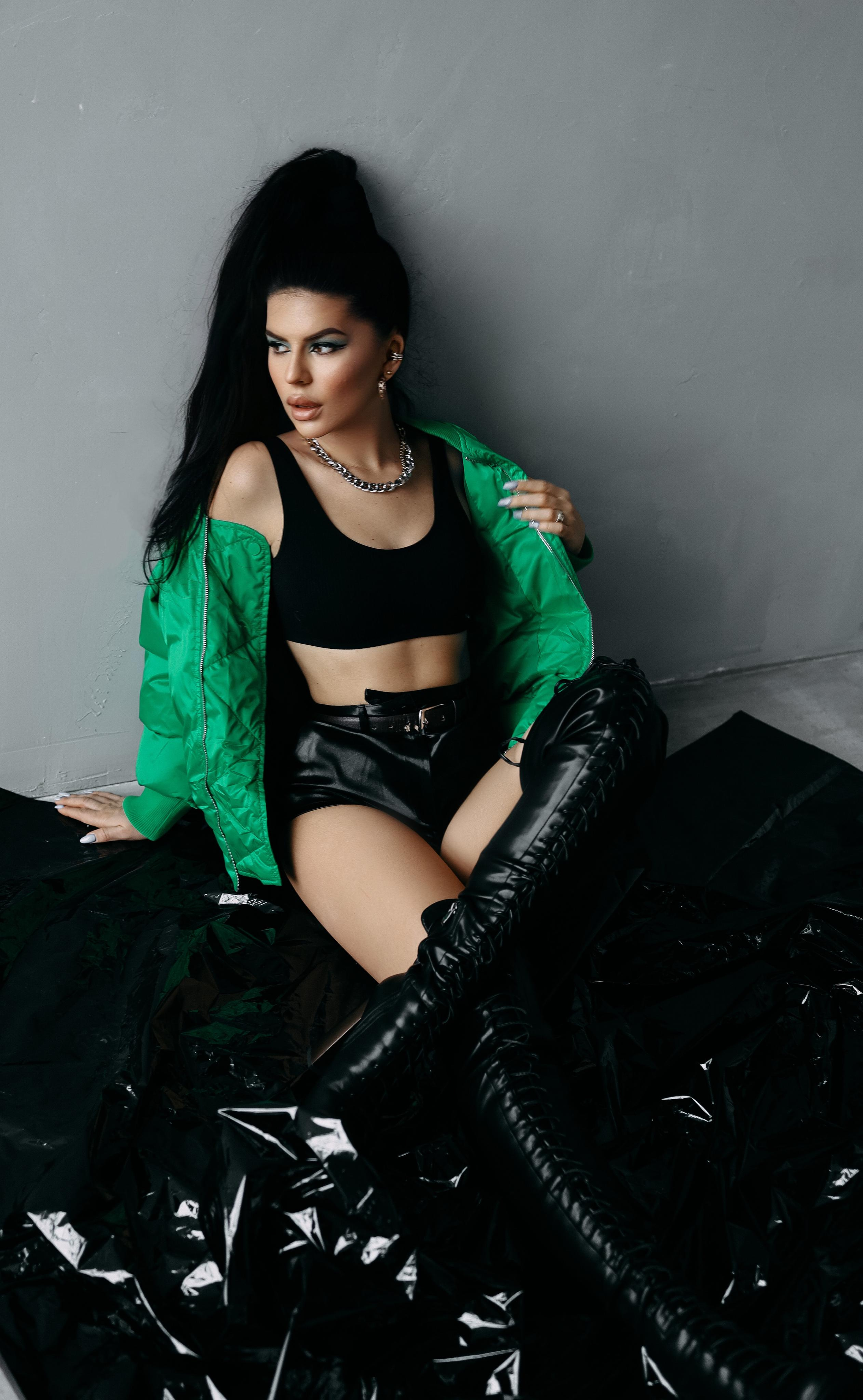 Светлана. Свадебный фотограф Уфа