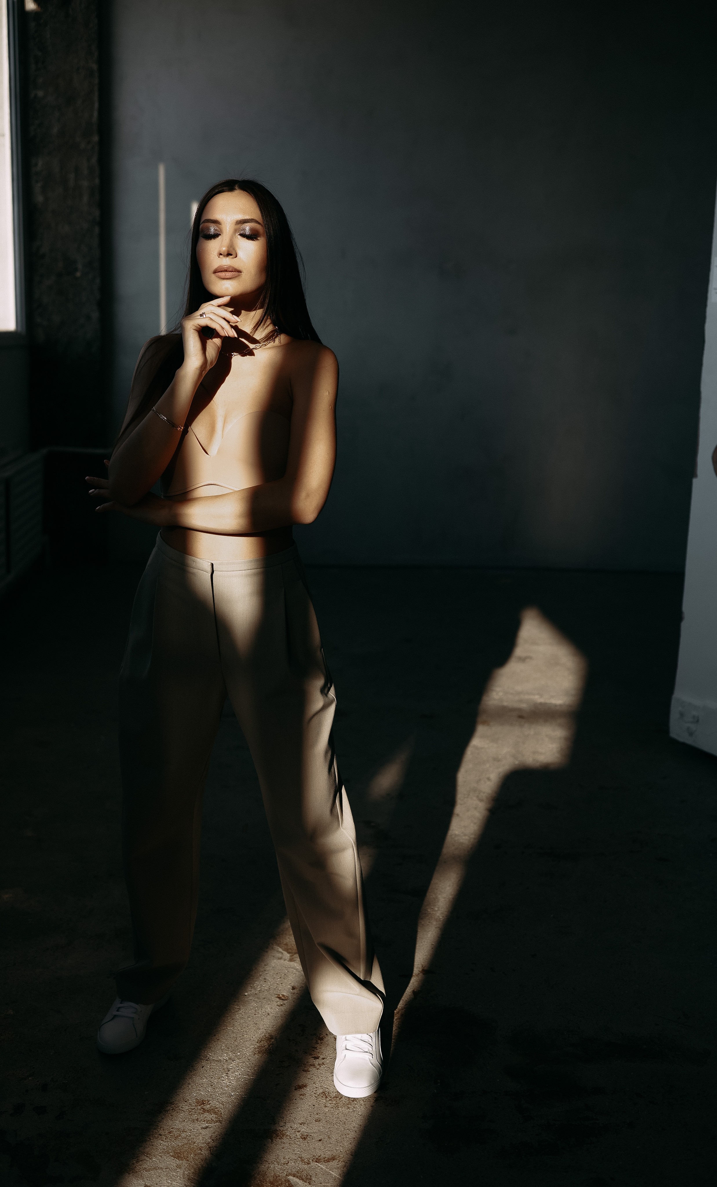 Илона. Свадебный фотограф Уфа