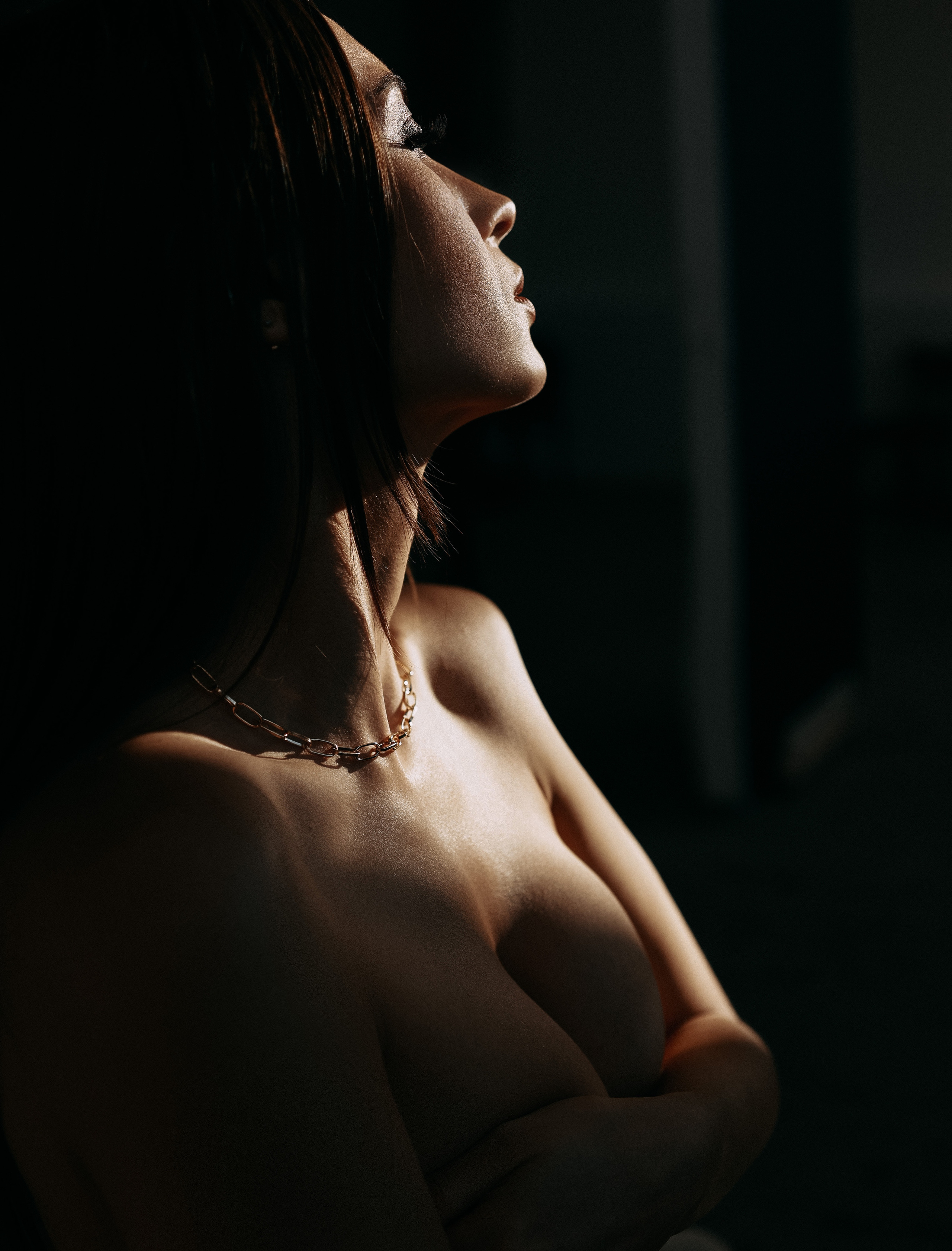 Илона. Свадебный фотограф Уфа