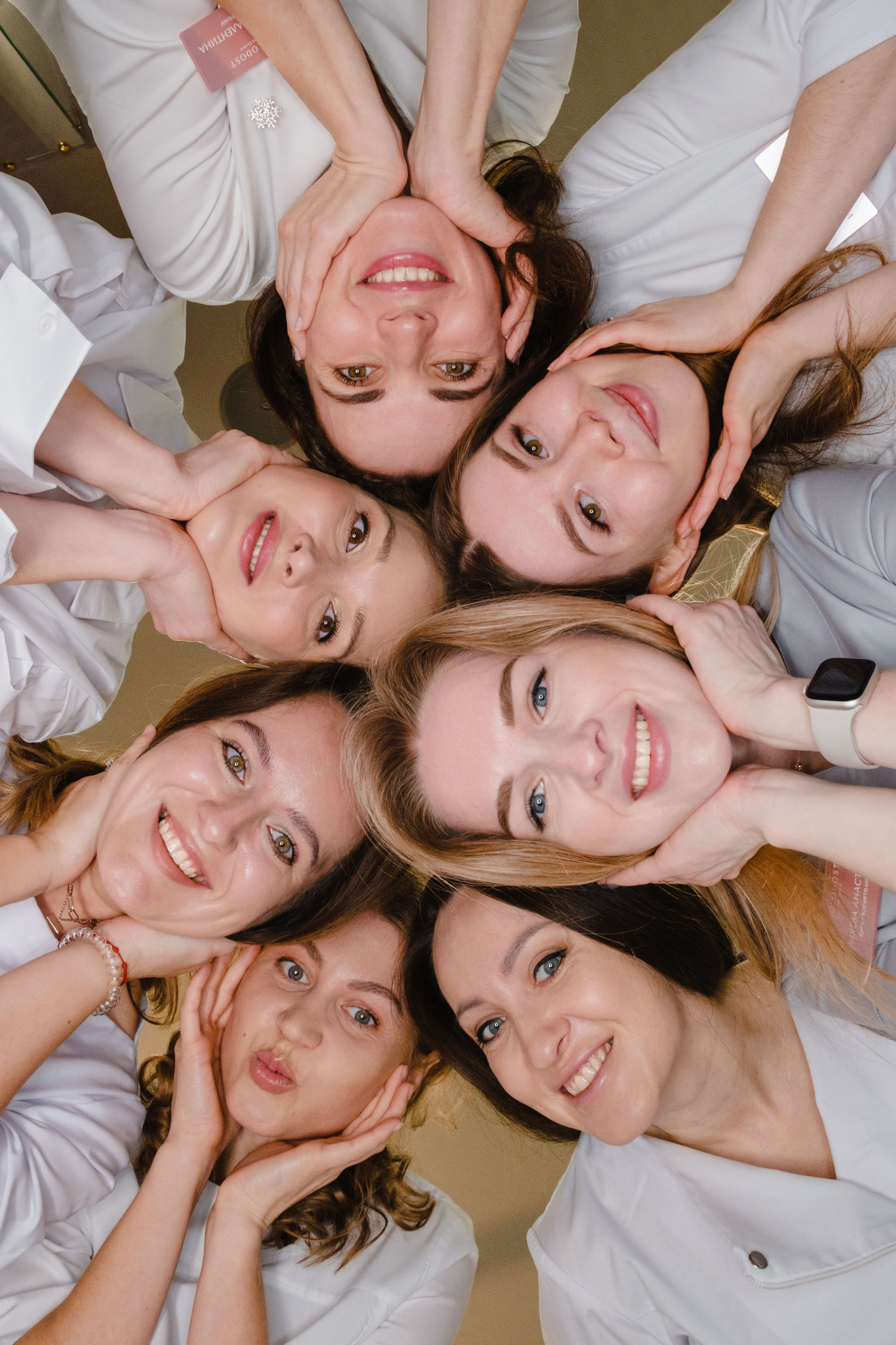 Контент. Контент-фотограф и видеограф в Перми