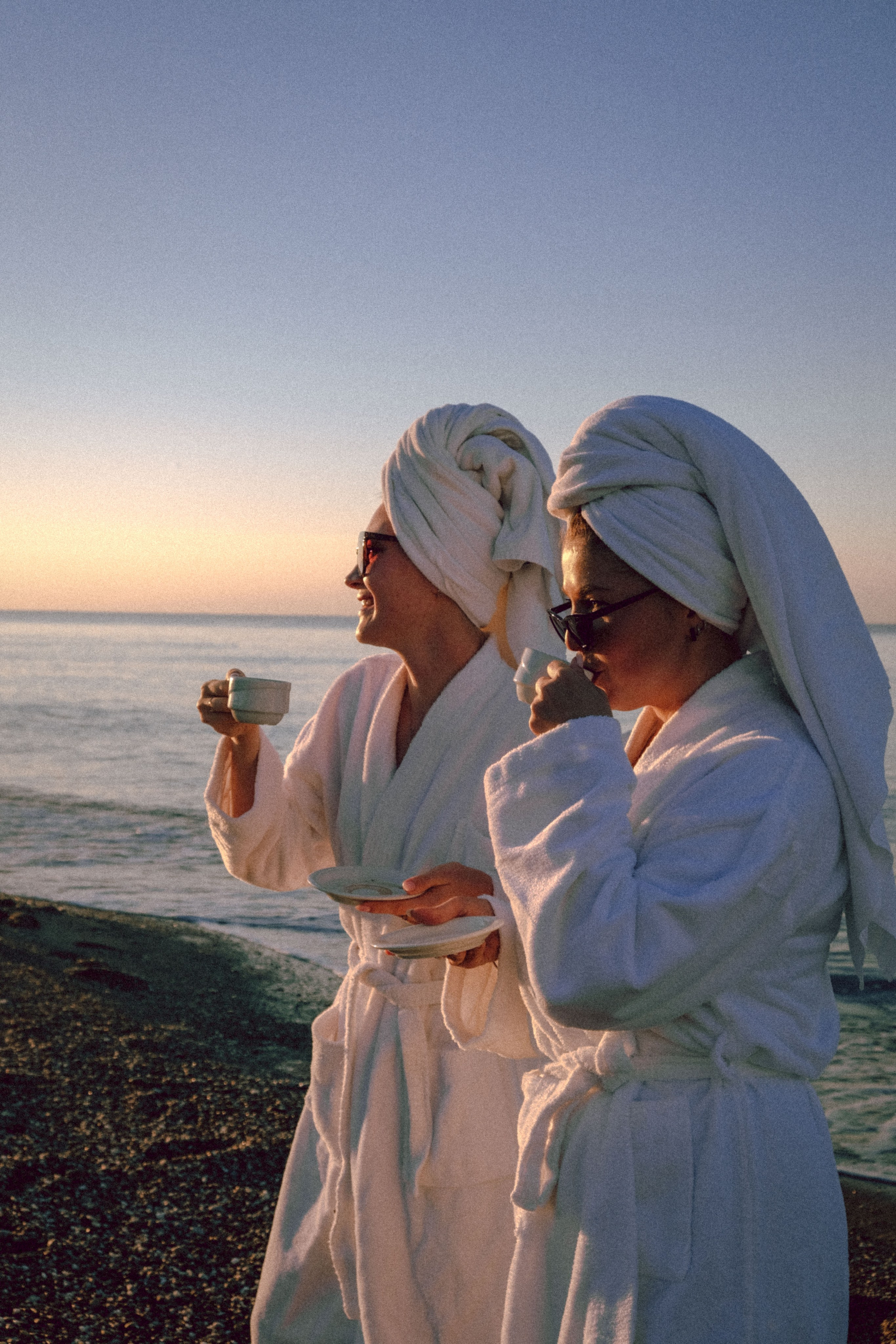 Персональная съемка. Контент-фотограф и видеограф в Перми